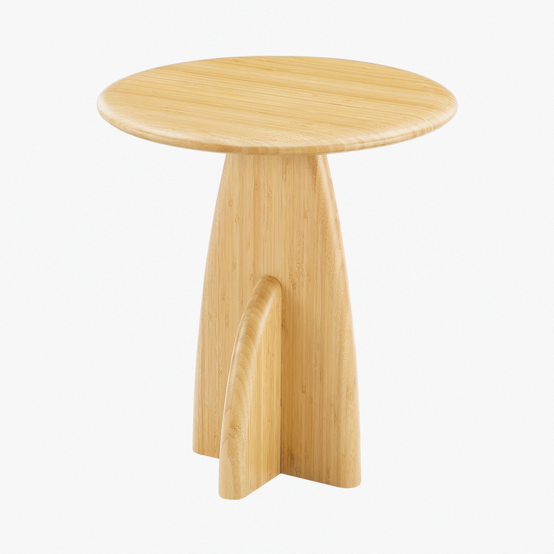 Zephyr Side Table Side & End Tables Greenington Wheat , Black Friday Sale Greenington Furniture Sale, Old Bones Co, Mid Century Furniture Sale, Four Hands Furniture, Black Friday Sale Zephyr Side Table,Gus Sale, Perigold Zephyr Side Table Side & End Tables Black Friday Sale , Perigold Sale Zephyr Side Table,Zephyr Side Table Lulu and Georgia, Burke Decor Sale Zephyr Side Table, www.oldbonesco.com
