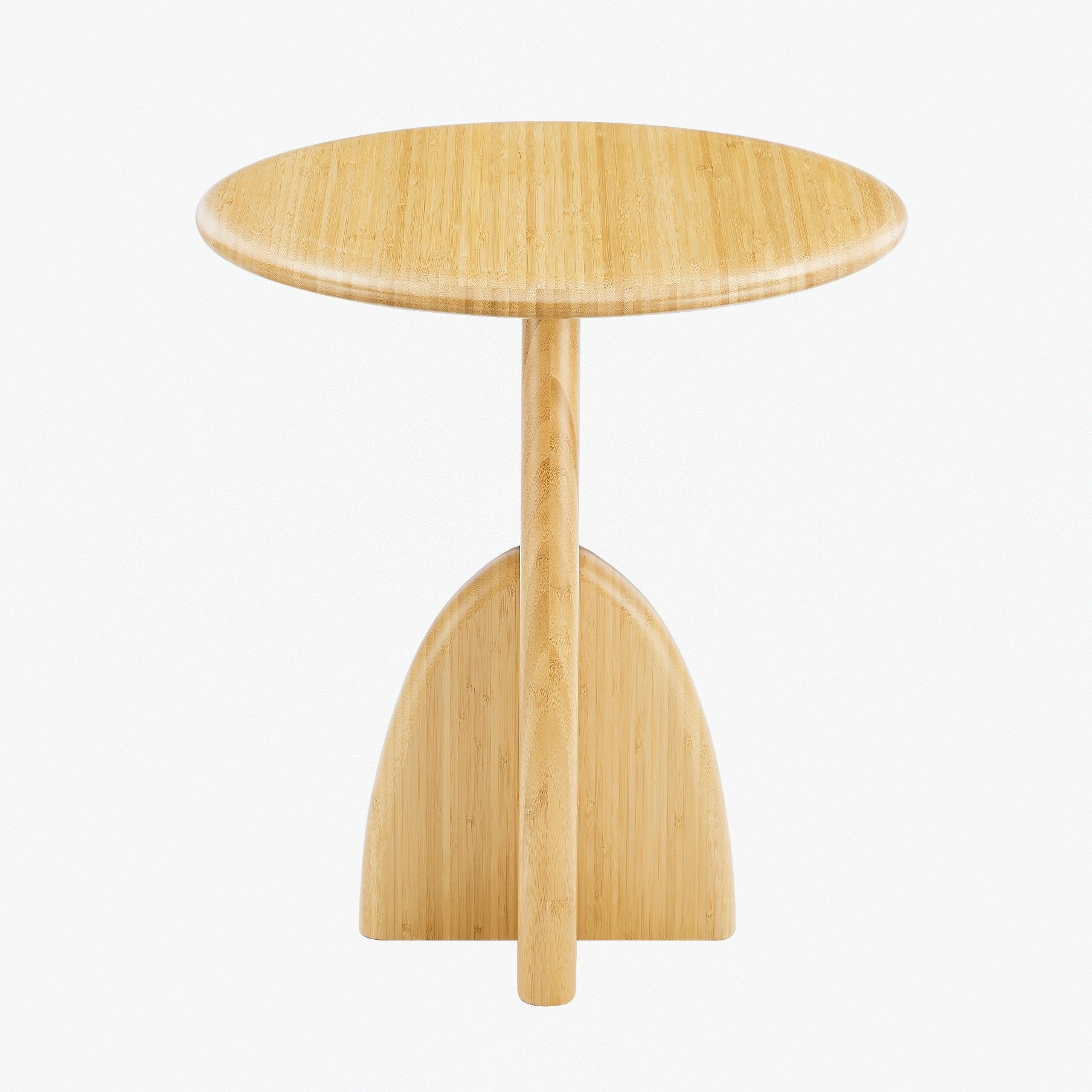 Zephyr Side Table Side & End Tables Greenington , Black Friday Sale Greenington Furniture Sale, Old Bones Co, Mid Century Furniture Sale, Four Hands Furniture, Black Friday Sale Zephyr Side Table,Gus Sale, Perigold Zephyr Side Table Side & End Tables Black Friday Sale , Perigold Sale Zephyr Side Table,Zephyr Side Table Lulu and Georgia, Burke Decor Sale Zephyr Side Table, www.oldbonesco.com