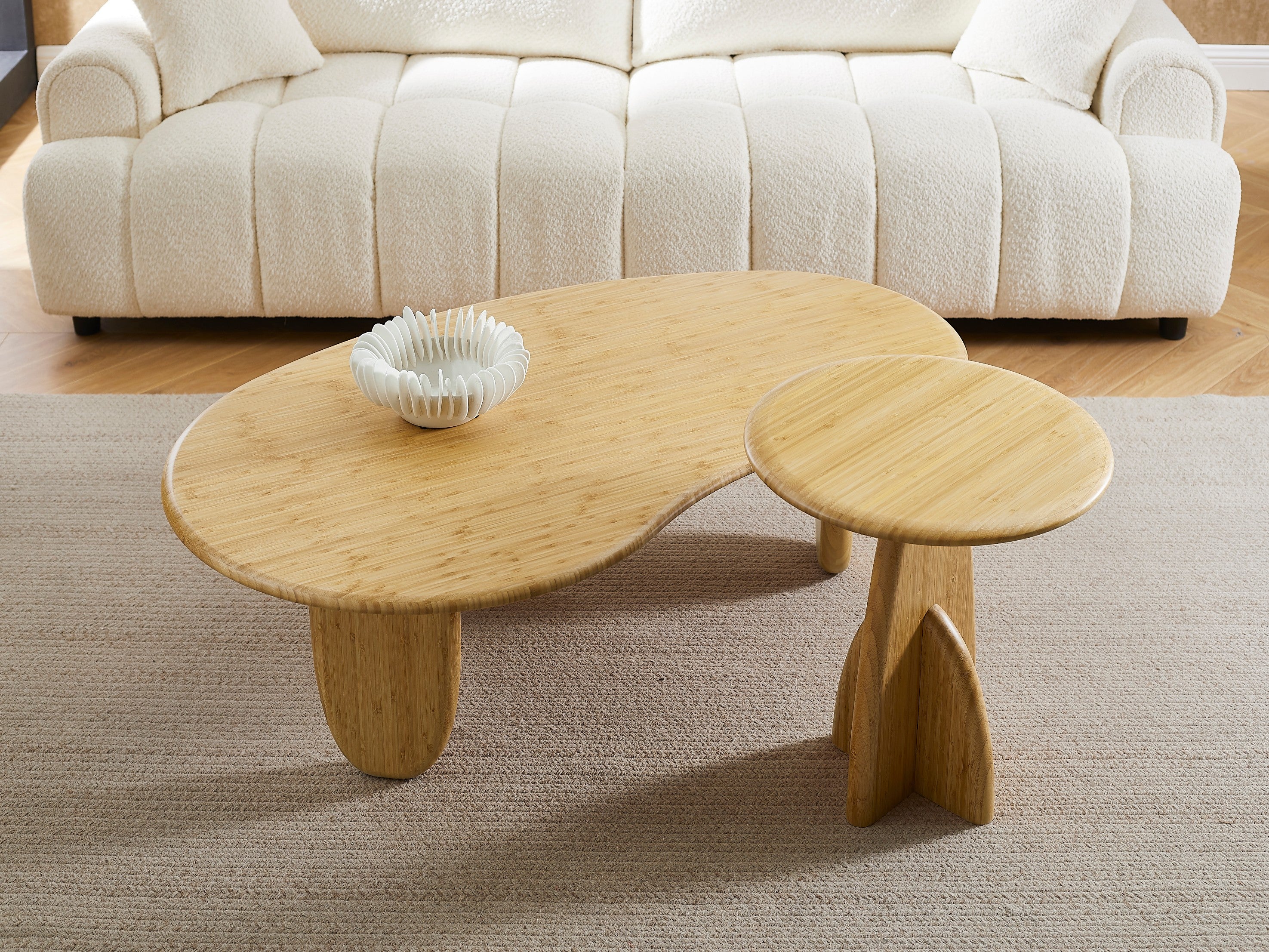 Zephyr Side Table Side & End Tables Greenington , Black Friday Sale Greenington Furniture Sale, Old Bones Co, Mid Century Furniture Sale, Four Hands Furniture, Black Friday Sale Zephyr Side Table,Gus Sale, Perigold Zephyr Side Table Side & End Tables Black Friday Sale , Perigold Sale Zephyr Side Table,Zephyr Side Table Lulu and Georgia, Burke Decor Sale Zephyr Side Table, www.oldbonesco.com