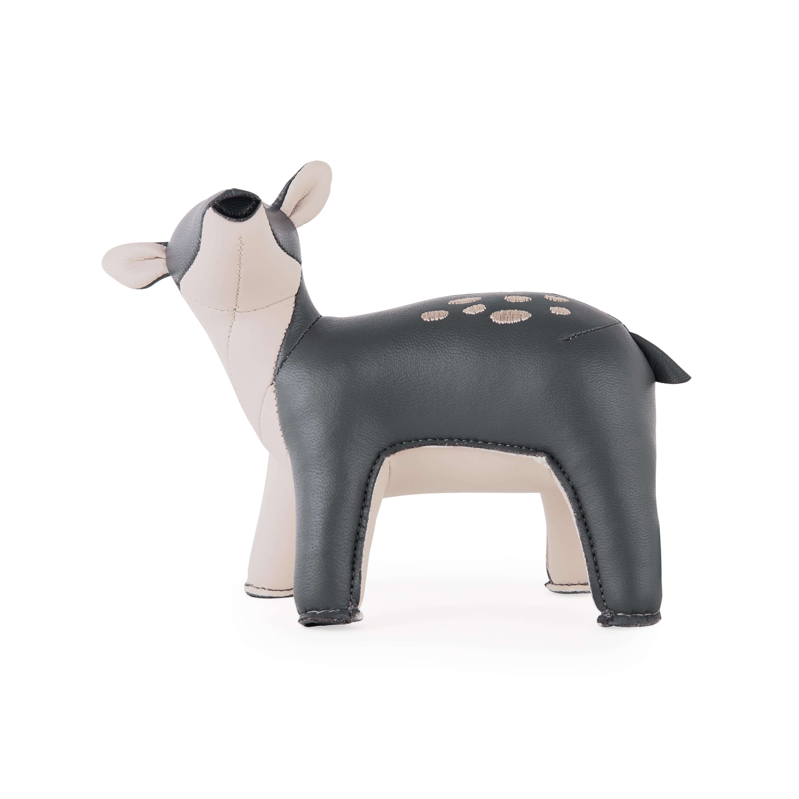 Deer Luke Bookend Bookends Zuny , Black Friday Sale Zuny Furniture Sale, Old Bones Co, Mid Century Furniture Sale, Four Hands Furniture, Black Friday Sale Deer Luke Bookend,Gus Sale, Perigold Deer Luke Bookend Bookends Black Friday Sale , Perigold Sale Deer Luke Bookend,Deer Luke Bookend Lulu and Georgia, Burke Decor Sale Deer Luke Bookend, www.oldbonesco.com