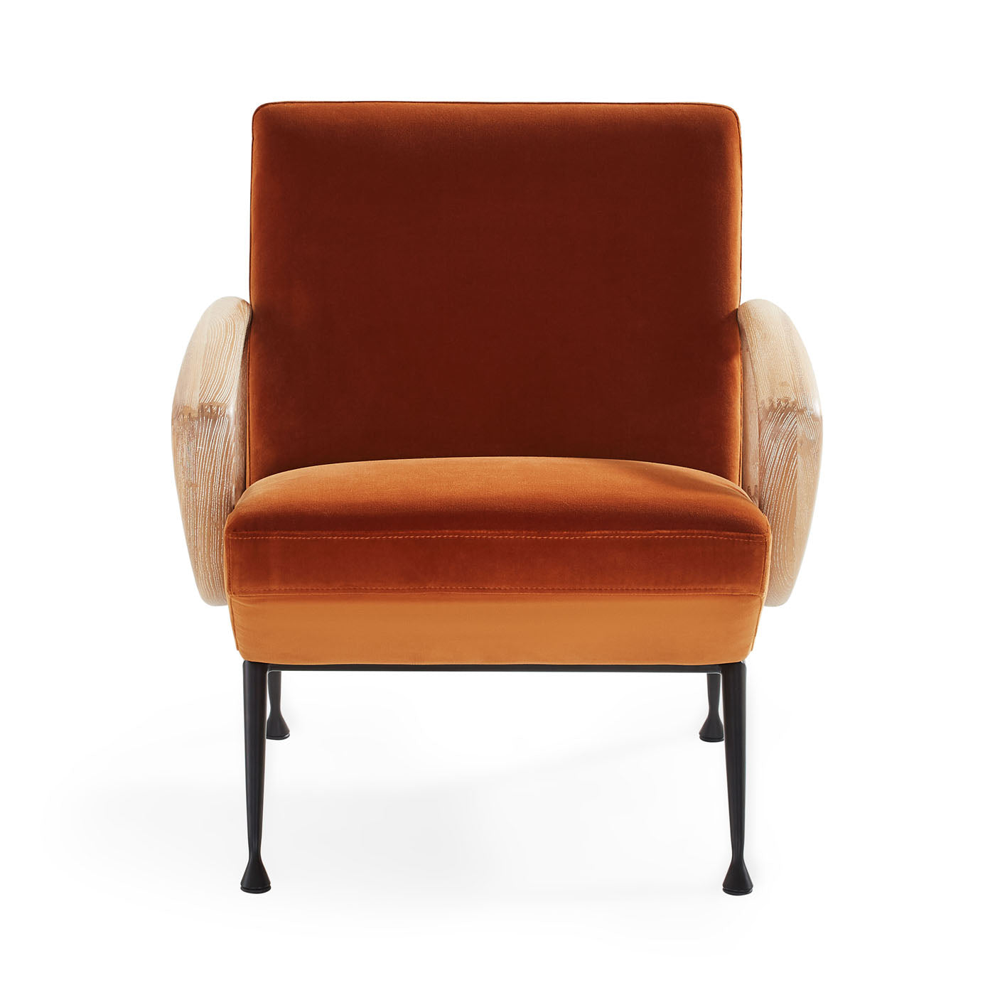 Gainsbourg Lounge Chair Accent Chairs Jonathan Adler , Black Friday Sale Jonathan Adler Furniture Sale, Old Bones Co, Mid Century Furniture Sale, Four Hands Furniture, Black Friday Sale Gainsbourg Lounge Chair,Gus Sale, Perigold Gainsbourg Lounge Chair Accent Chairs Black Friday Sale , Perigold Sale Gainsbourg Lounge Chair,Gainsbourg Lounge Chair Lulu and Georgia, Burke Decor Sale Gainsbourg Lounge Chair, www.oldbonesco.com