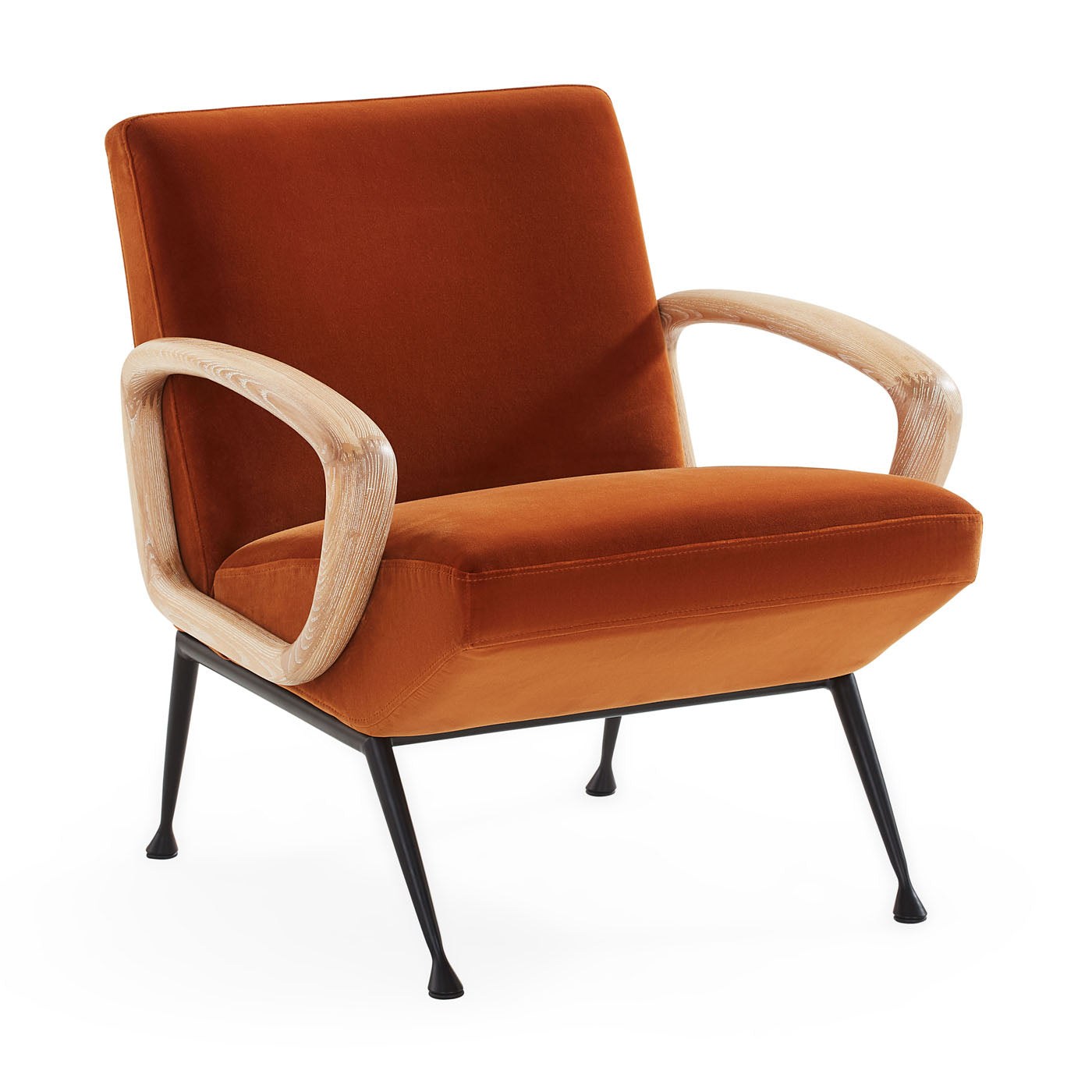 Gainsbourg Lounge Chair Accent Chairs Jonathan Adler Varese Cognac , Black Friday Sale Jonathan Adler Furniture Sale, Old Bones Co, Mid Century Furniture Sale, Four Hands Furniture, Black Friday Sale Gainsbourg Lounge Chair,Gus Sale, Perigold Gainsbourg Lounge Chair Accent Chairs Black Friday Sale , Perigold Sale Gainsbourg Lounge Chair,Gainsbourg Lounge Chair Lulu and Georgia, Burke Decor Sale Gainsbourg Lounge Chair, www.oldbonesco.com