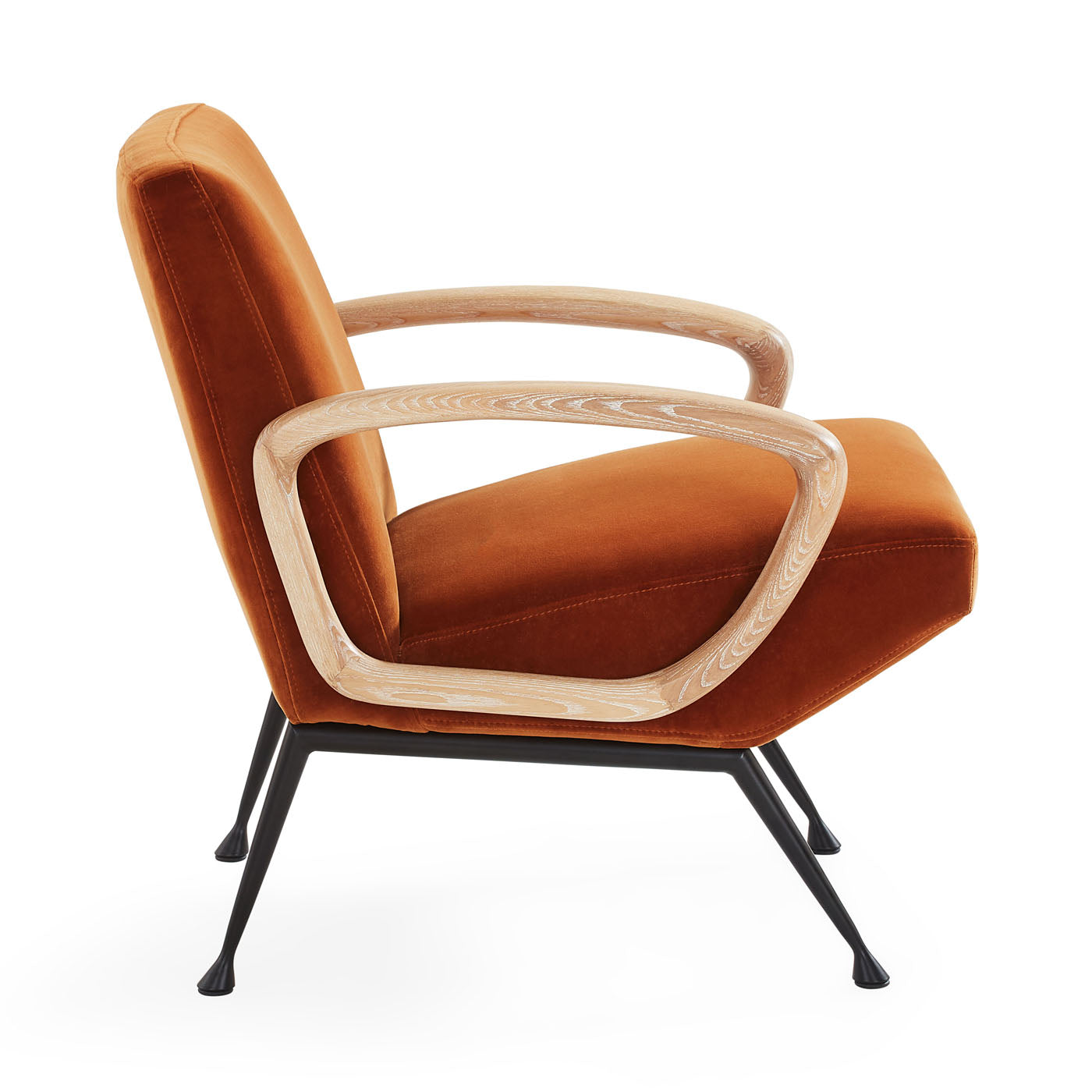 Gainsbourg Lounge Chair Accent Chairs Jonathan Adler , Black Friday Sale Jonathan Adler Furniture Sale, Old Bones Co, Mid Century Furniture Sale, Four Hands Furniture, Black Friday Sale Gainsbourg Lounge Chair,Gus Sale, Perigold Gainsbourg Lounge Chair Accent Chairs Black Friday Sale , Perigold Sale Gainsbourg Lounge Chair,Gainsbourg Lounge Chair Lulu and Georgia, Burke Decor Sale Gainsbourg Lounge Chair, www.oldbonesco.com