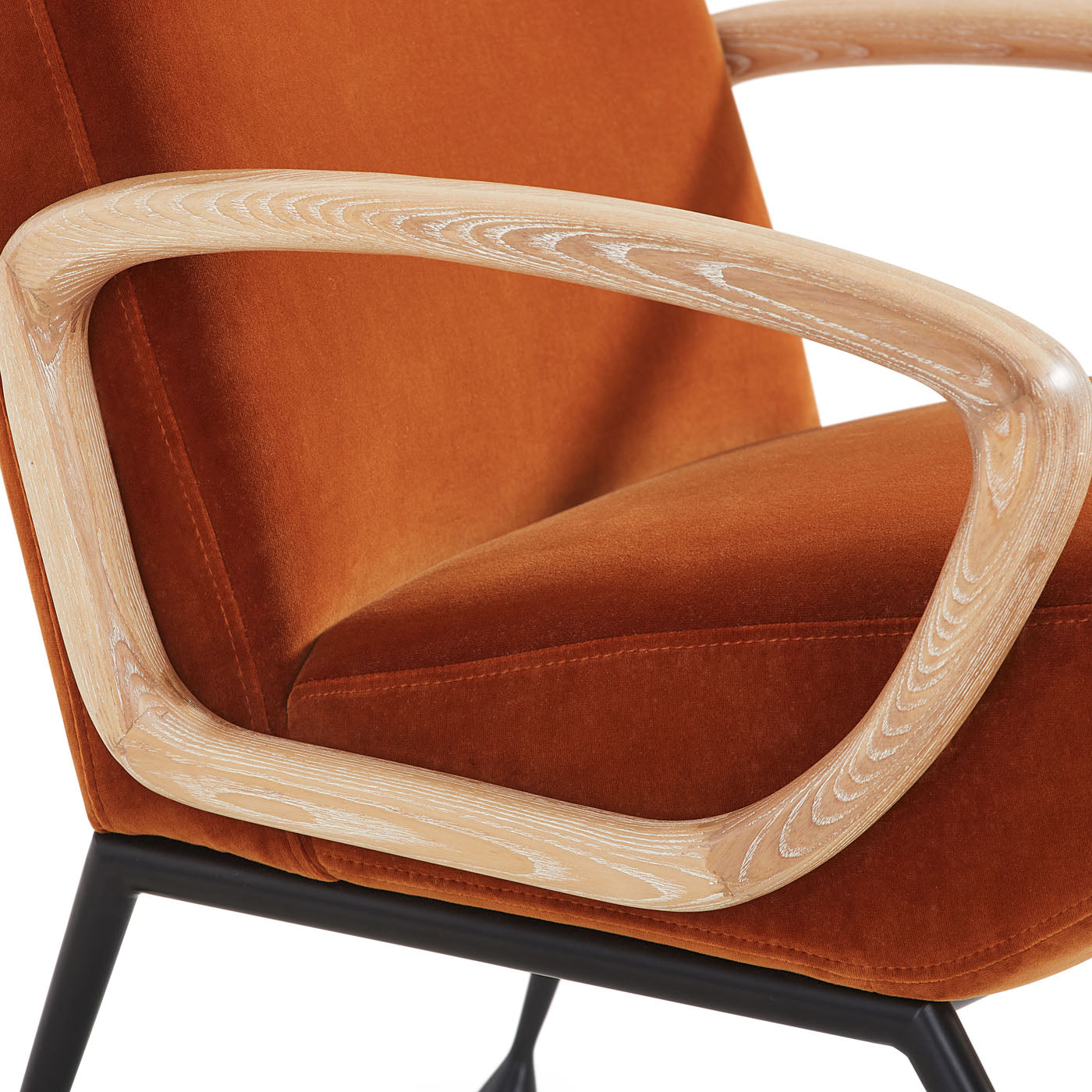 Gainsbourg Lounge Chair Accent Chairs Jonathan Adler , Black Friday Sale Jonathan Adler Furniture Sale, Old Bones Co, Mid Century Furniture Sale, Four Hands Furniture, Black Friday Sale Gainsbourg Lounge Chair,Gus Sale, Perigold Gainsbourg Lounge Chair Accent Chairs Black Friday Sale , Perigold Sale Gainsbourg Lounge Chair,Gainsbourg Lounge Chair Lulu and Georgia, Burke Decor Sale Gainsbourg Lounge Chair, www.oldbonesco.com