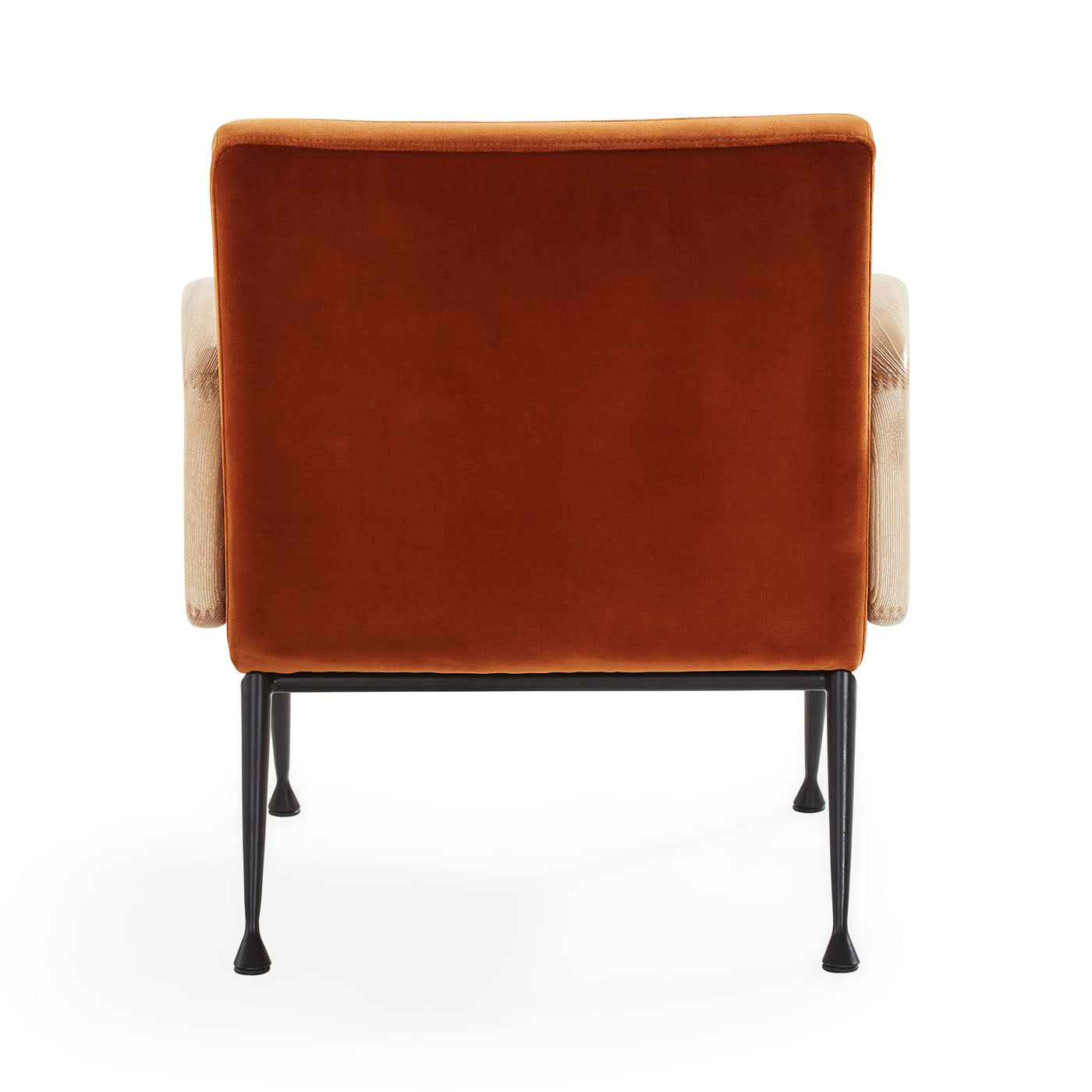 Gainsbourg Lounge Chair Accent Chairs Jonathan Adler , Black Friday Sale Jonathan Adler Furniture Sale, Old Bones Co, Mid Century Furniture Sale, Four Hands Furniture, Black Friday Sale Gainsbourg Lounge Chair,Gus Sale, Perigold Gainsbourg Lounge Chair Accent Chairs Black Friday Sale , Perigold Sale Gainsbourg Lounge Chair,Gainsbourg Lounge Chair Lulu and Georgia, Burke Decor Sale Gainsbourg Lounge Chair, www.oldbonesco.com