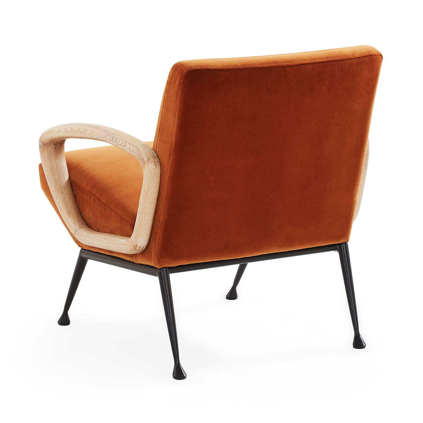 Gainsbourg Lounge Chair Accent Chairs Jonathan Adler , Black Friday Sale Jonathan Adler Furniture Sale, Old Bones Co, Mid Century Furniture Sale, Four Hands Furniture, Black Friday Sale Gainsbourg Lounge Chair,Gus Sale, Perigold Gainsbourg Lounge Chair Accent Chairs Black Friday Sale , Perigold Sale Gainsbourg Lounge Chair,Gainsbourg Lounge Chair Lulu and Georgia, Burke Decor Sale Gainsbourg Lounge Chair, www.oldbonesco.com
