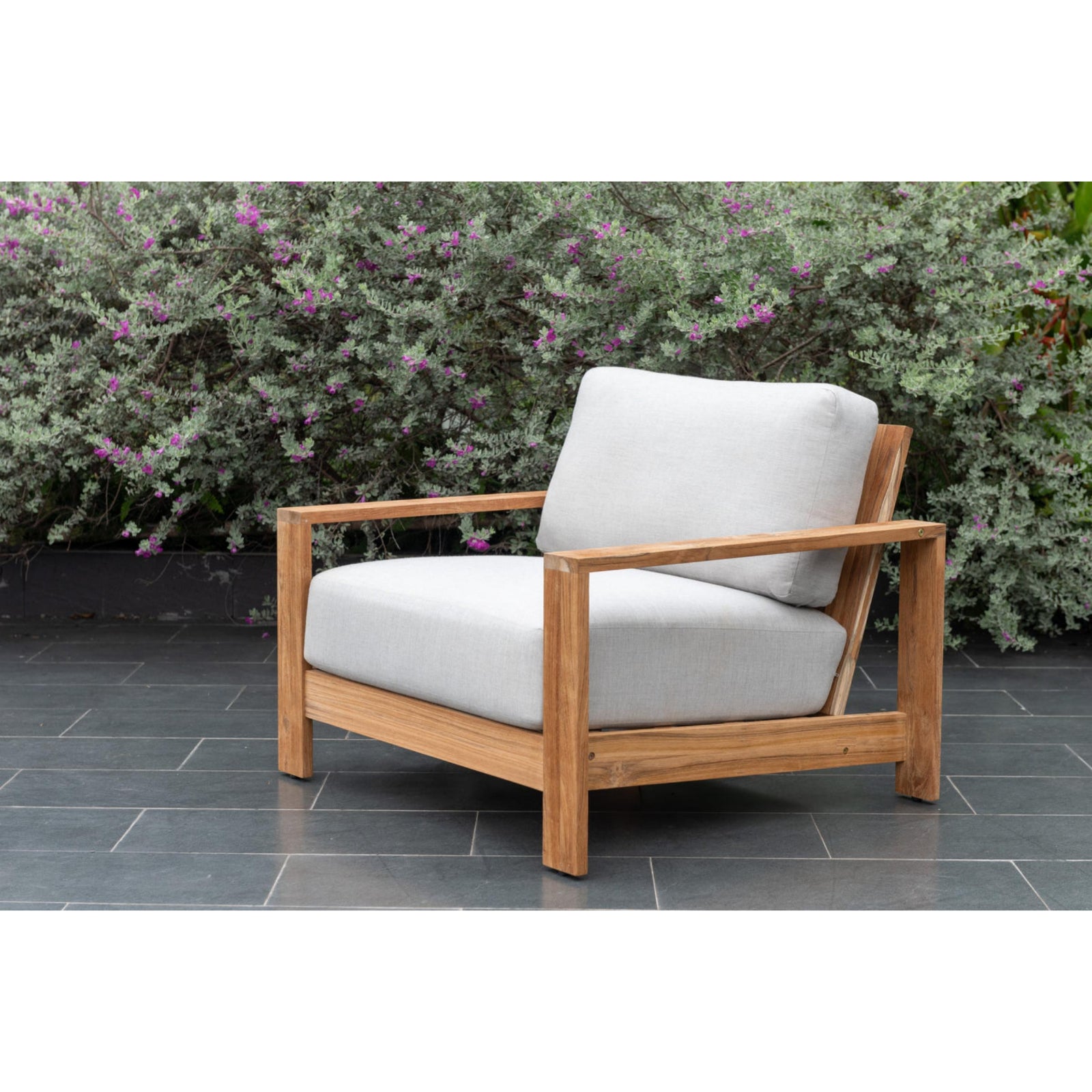 Gala 4-Piece Sofa Set
