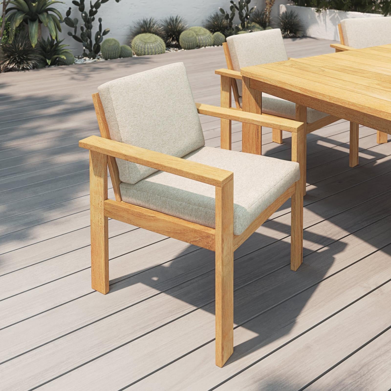 Gala Dining Chair