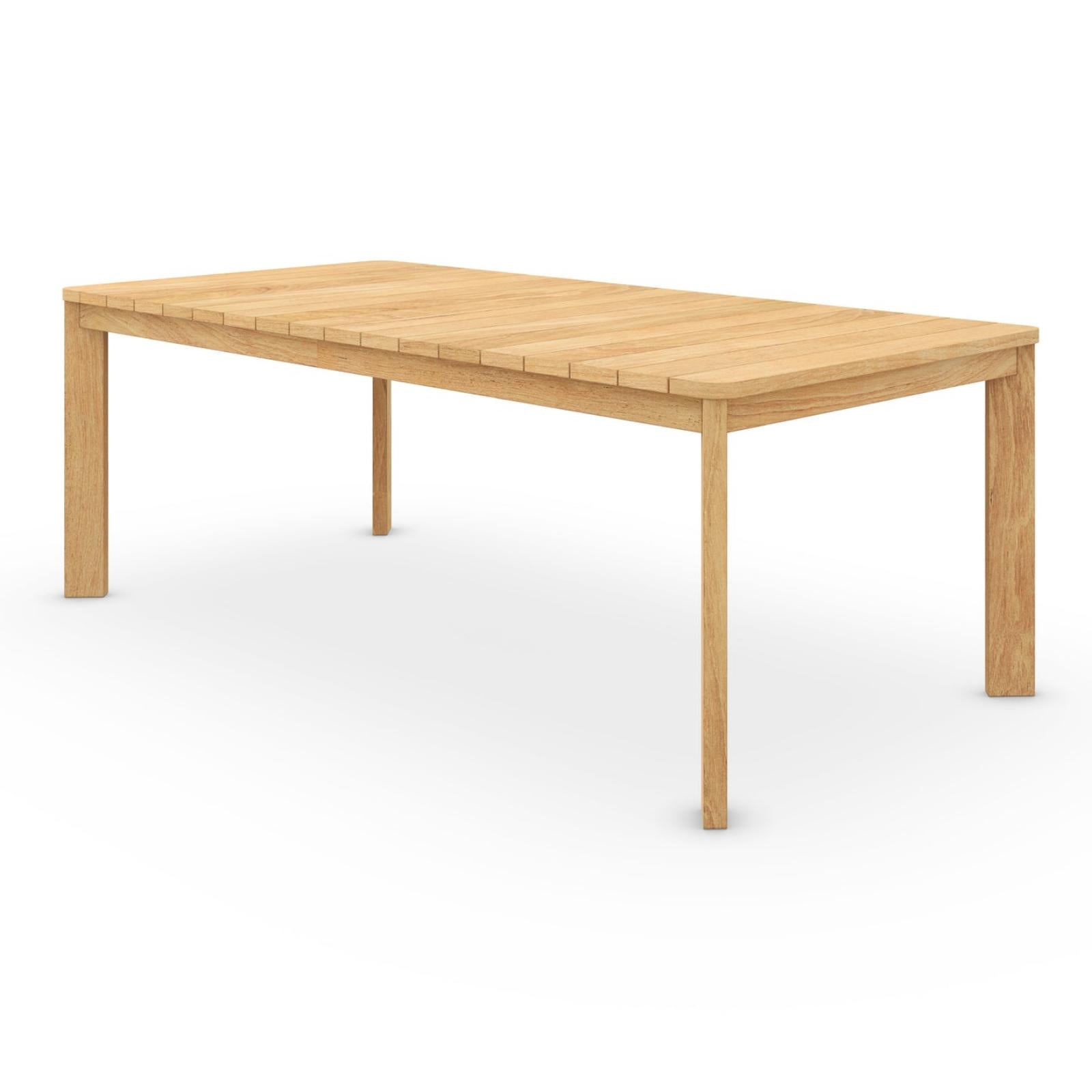 Gala Dining Set
