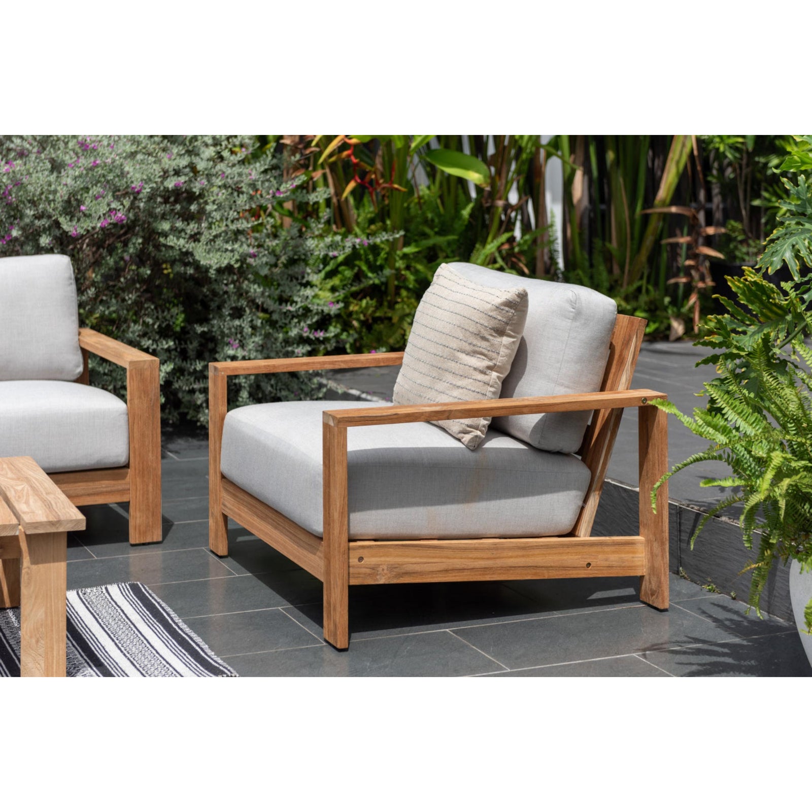 Gala Sofa Chair