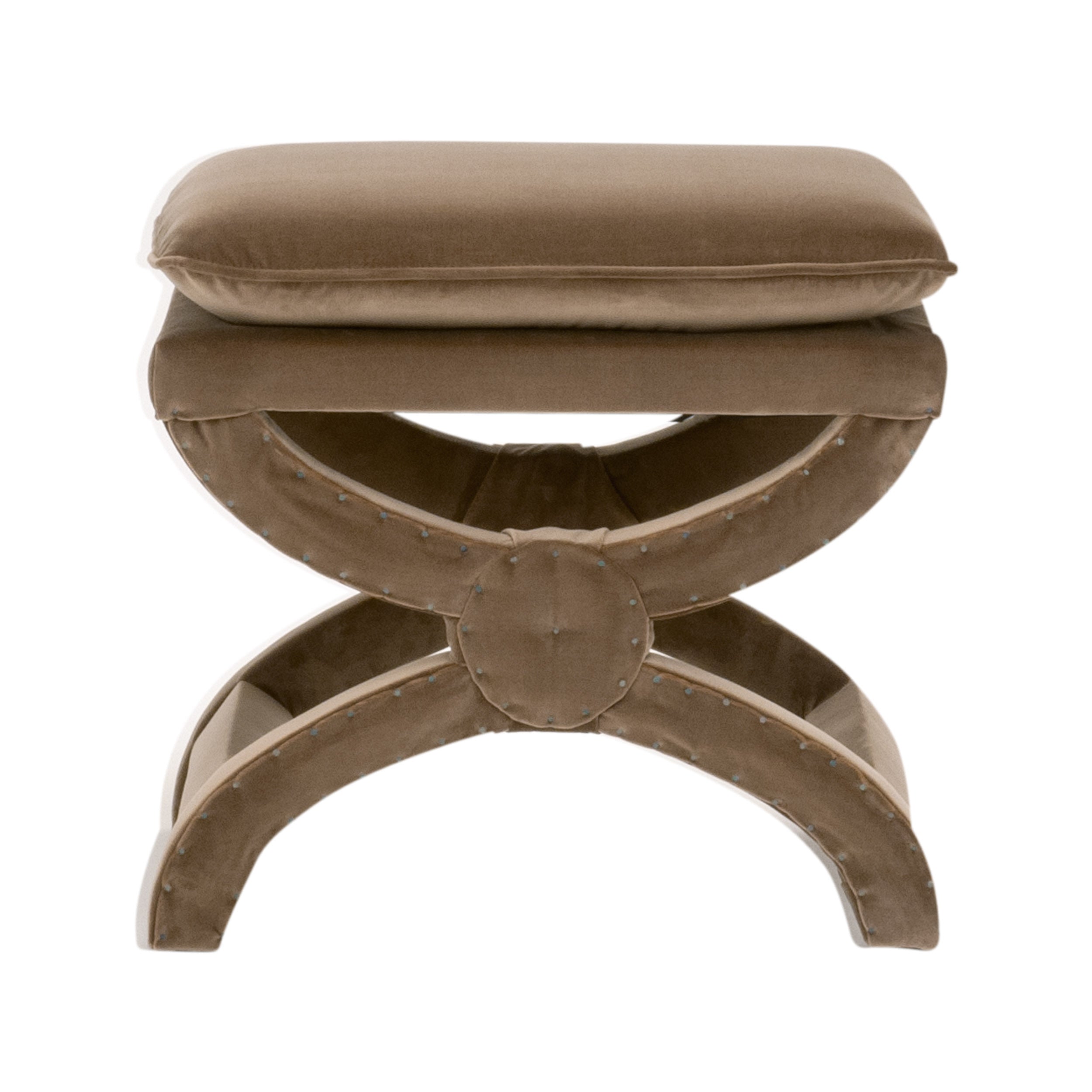 Gaston Ottoman Ottomans & Stools Essentials For Living , Black Friday Sale Essentials For Living Furniture Sale, Old Bones Co, Mid Century Furniture Sale, Four Hands Furniture, Black Friday Sale Gaston Ottoman,Gus Sale, Perigold Gaston Ottoman Ottomans & Stools Black Friday Sale , Perigold Sale Gaston Ottoman,Gaston Ottoman Lulu and Georgia, Burke Decor Sale Gaston Ottoman, www.oldbonesco.com