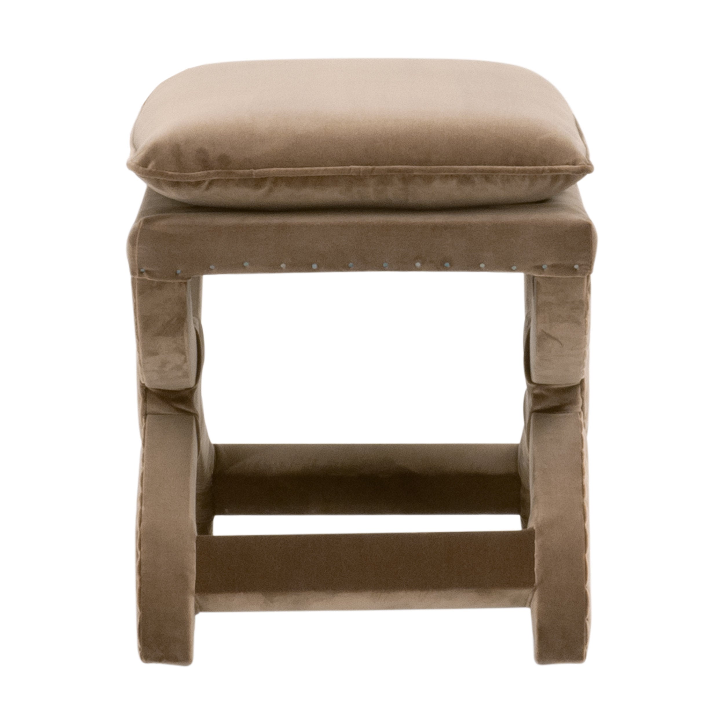 Gaston Ottoman Ottomans & Stools Essentials For Living , Black Friday Sale Essentials For Living Furniture Sale, Old Bones Co, Mid Century Furniture Sale, Four Hands Furniture, Black Friday Sale Gaston Ottoman,Gus Sale, Perigold Gaston Ottoman Ottomans & Stools Black Friday Sale , Perigold Sale Gaston Ottoman,Gaston Ottoman Lulu and Georgia, Burke Decor Sale Gaston Ottoman, www.oldbonesco.com