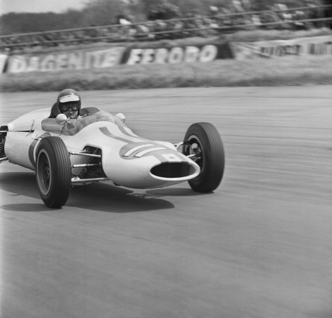 "Peter Revson At Silverstone" from Getty Images Art Studio Jonathan Adler , Black Friday Sale Jonathan Adler Furniture Sale, Old Bones Co, Mid Century Furniture Sale, Four Hands Furniture, Black Friday Sale "Peter Revson At Silverstone" from Getty Images,Gus Sale, Perigold "Peter Revson At Silverstone" from Getty Images Art Studio Black Friday Sale , Perigold Sale "Peter Revson At Silverstone" from Getty Images,"Peter Revson At Silverstone" from Getty Images Lulu and Georgia, Burke Decor Sale "Peter Revson 
