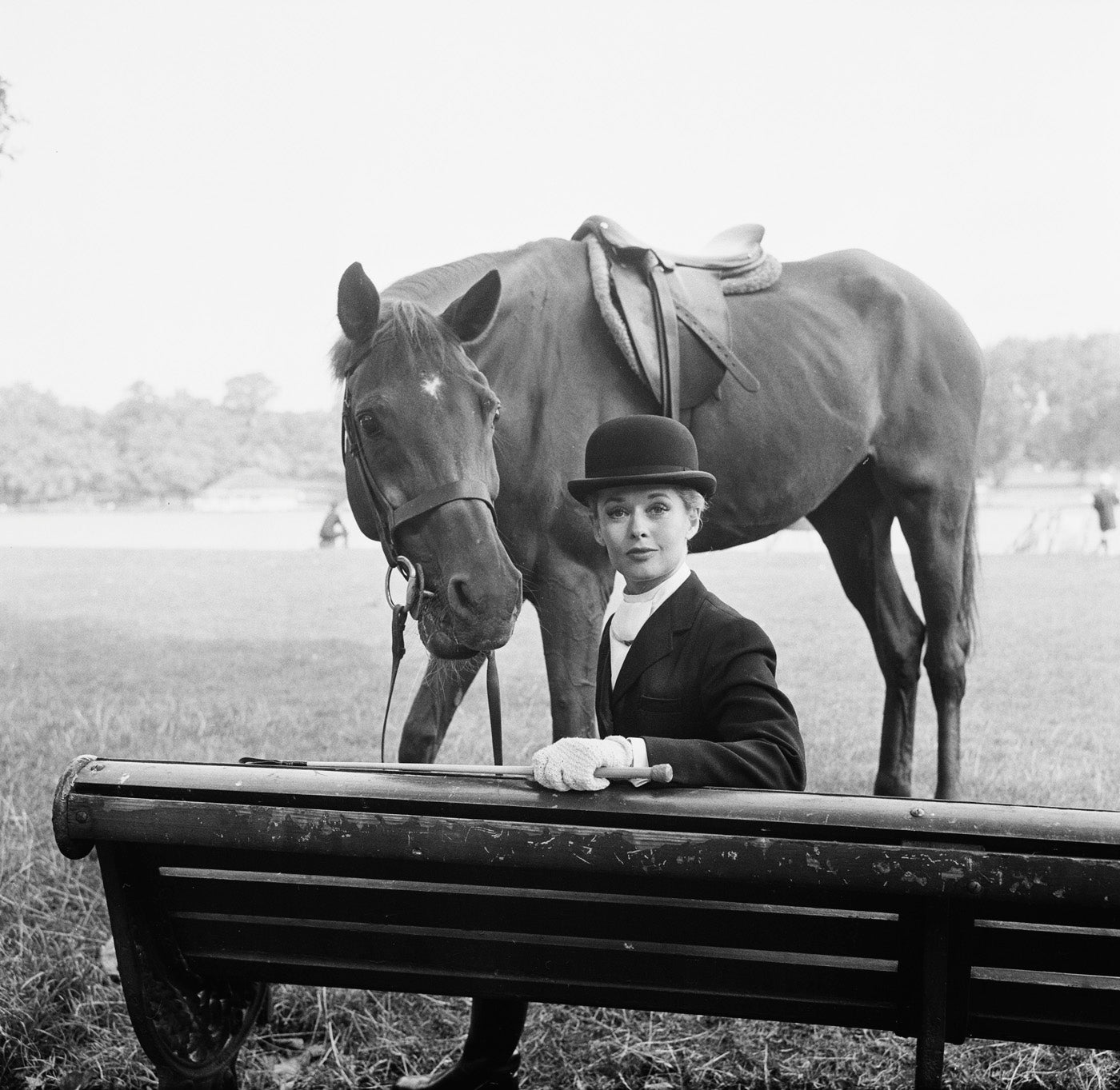 "Tippi Hedren Out Riding" from Getty Images Art Studio Jonathan Adler , Black Friday Sale Jonathan Adler Furniture Sale, Old Bones Co, Mid Century Furniture Sale, Four Hands Furniture, Black Friday Sale "Tippi Hedren Out Riding" from Getty Images,Gus Sale, Perigold "Tippi Hedren Out Riding" from Getty Images Art Studio Black Friday Sale , Perigold Sale "Tippi Hedren Out Riding" from Getty Images,"Tippi Hedren Out Riding" from Getty Images Lulu and Georgia, Burke Decor Sale "Tippi Hedren Out Riding" from Get