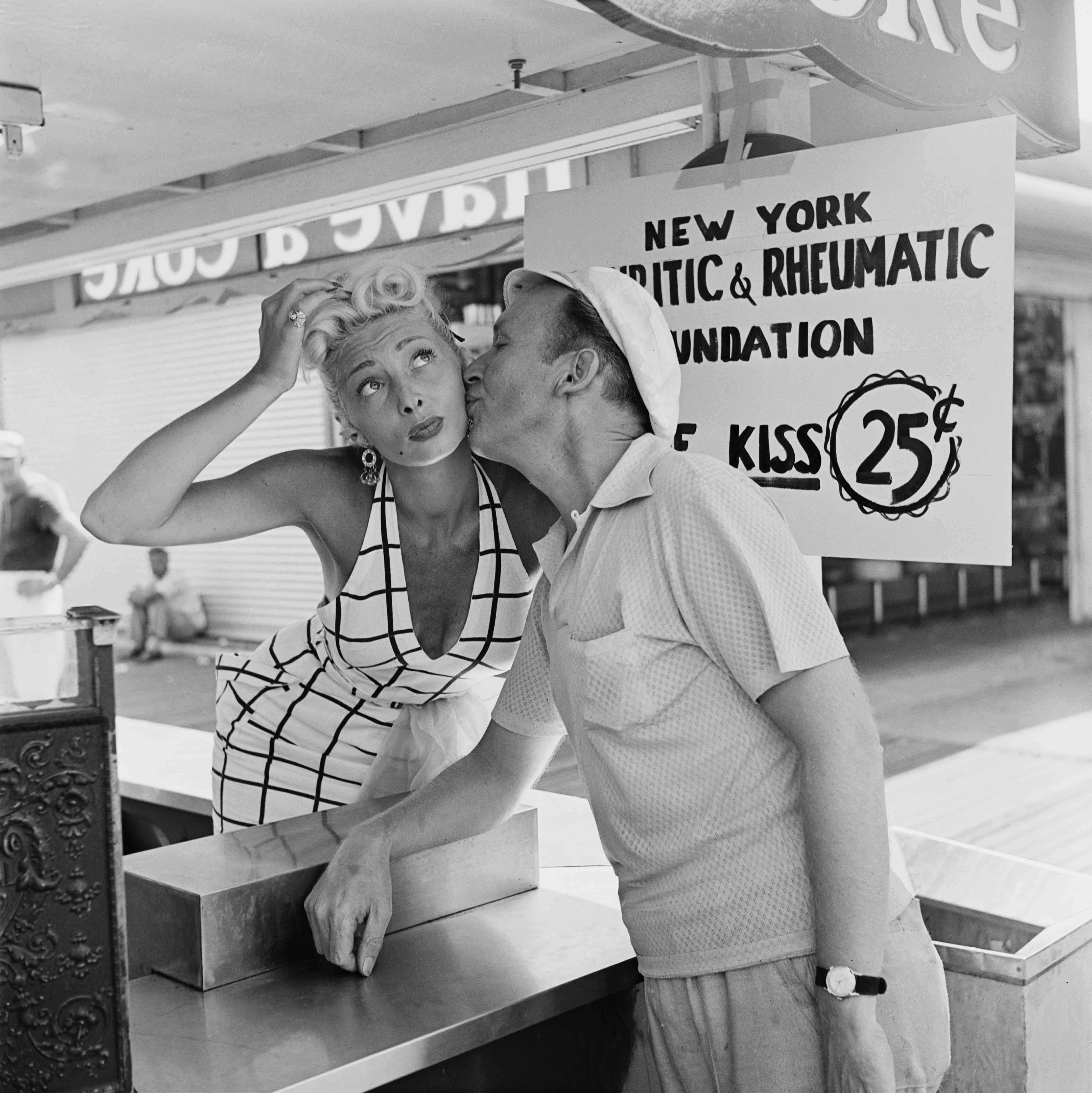 "Kissing Booth" from Getty Images Art Studio Jonathan Adler , Black Friday Sale Jonathan Adler Furniture Sale, Old Bones Co, Mid Century Furniture Sale, Four Hands Furniture, Black Friday Sale "Kissing Booth" from Getty Images,Gus Sale, Perigold "Kissing Booth" from Getty Images Art Studio Black Friday Sale , Perigold Sale "Kissing Booth" from Getty Images,"Kissing Booth" from Getty Images Lulu and Georgia, Burke Decor Sale "Kissing Booth" from Getty Images, www.oldbonesco.com