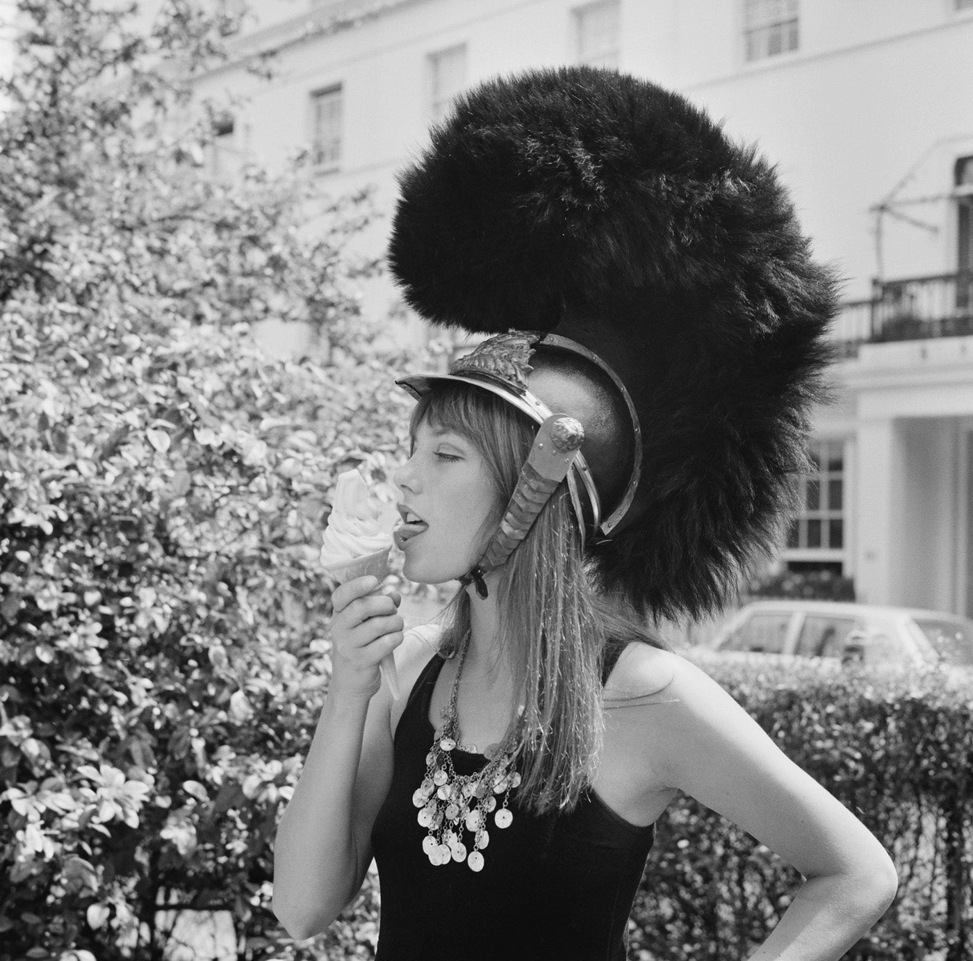 "Jane Birkin" from Getty Images Art Studio Jonathan Adler , Black Friday Sale Jonathan Adler Furniture Sale, Old Bones Co, Mid Century Furniture Sale, Four Hands Furniture, Black Friday Sale "Jane Birkin" from Getty Images,Gus Sale, Perigold "Jane Birkin" from Getty Images Art Studio Black Friday Sale , Perigold Sale "Jane Birkin" from Getty Images,"Jane Birkin" from Getty Images Lulu and Georgia, Burke Decor Sale "Jane Birkin" from Getty Images, www.oldbonesco.com