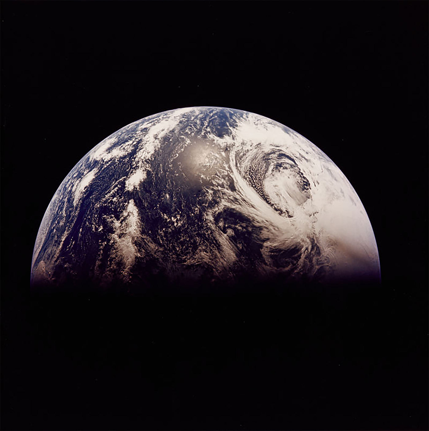 "Apollo 13 Earth View" from Getty Images Art Studio Jonathan Adler , Black Friday Sale Jonathan Adler Furniture Sale, Old Bones Co, Mid Century Furniture Sale, Four Hands Furniture, Black Friday Sale "Apollo 13 Earth View" from Getty Images,Gus Sale, Perigold "Apollo 13 Earth View" from Getty Images Art Studio Black Friday Sale , Perigold Sale "Apollo 13 Earth View" from Getty Images,"Apollo 13 Earth View" from Getty Images Lulu and Georgia, Burke Decor Sale "Apollo 13 Earth View" from Getty Images, www.old