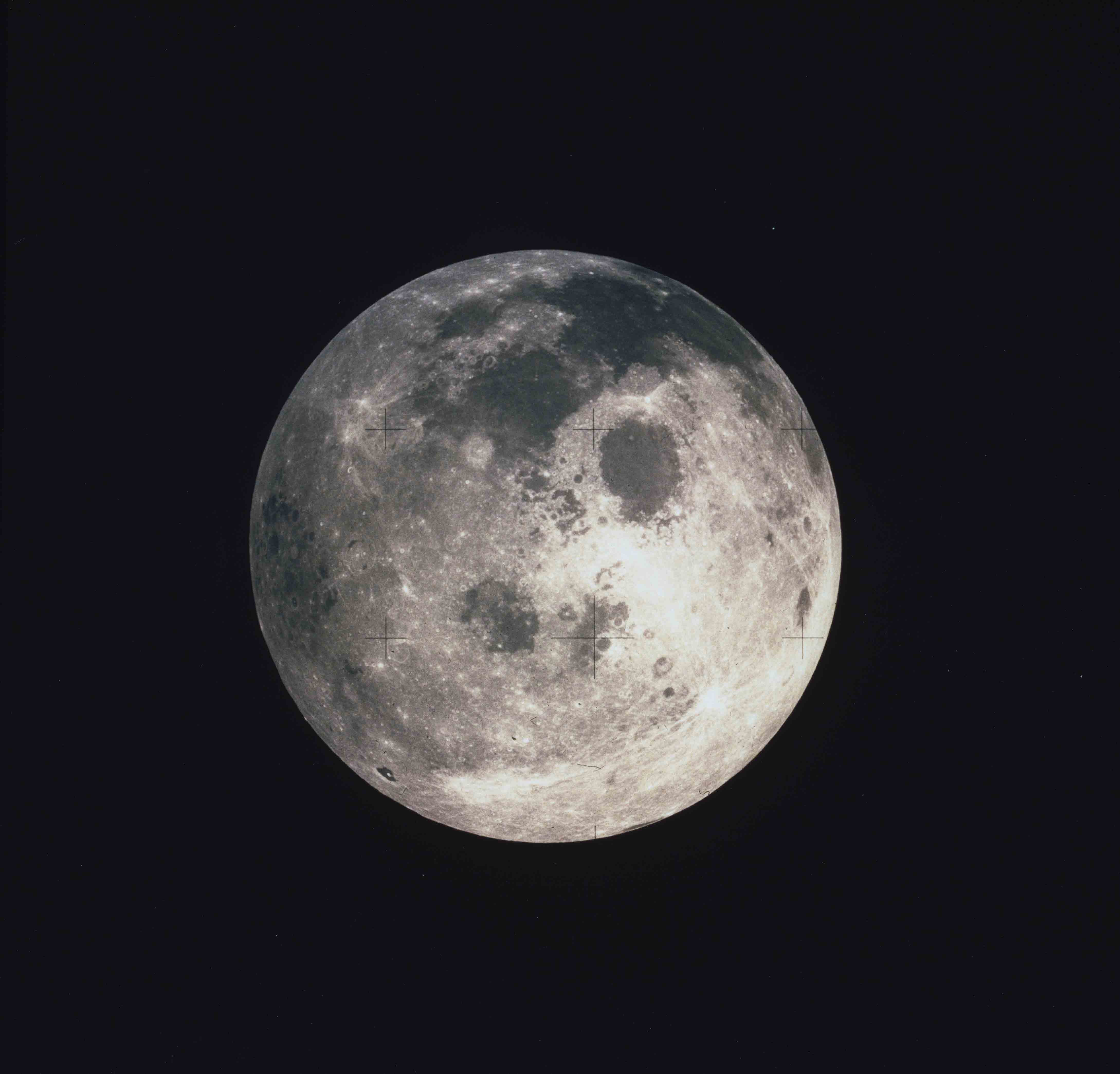 "Apollo 13 Moon View" from Getty Images Art Studio Jonathan Adler , Black Friday Sale Jonathan Adler Furniture Sale, Old Bones Co, Mid Century Furniture Sale, Four Hands Furniture, Black Friday Sale "Apollo 13 Moon View" from Getty Images,Gus Sale, Perigold "Apollo 13 Moon View" from Getty Images Art Studio Black Friday Sale , Perigold Sale "Apollo 13 Moon View" from Getty Images,"Apollo 13 Moon View" from Getty Images Lulu and Georgia, Burke Decor Sale "Apollo 13 Moon View" from Getty Images, www.oldbonesc