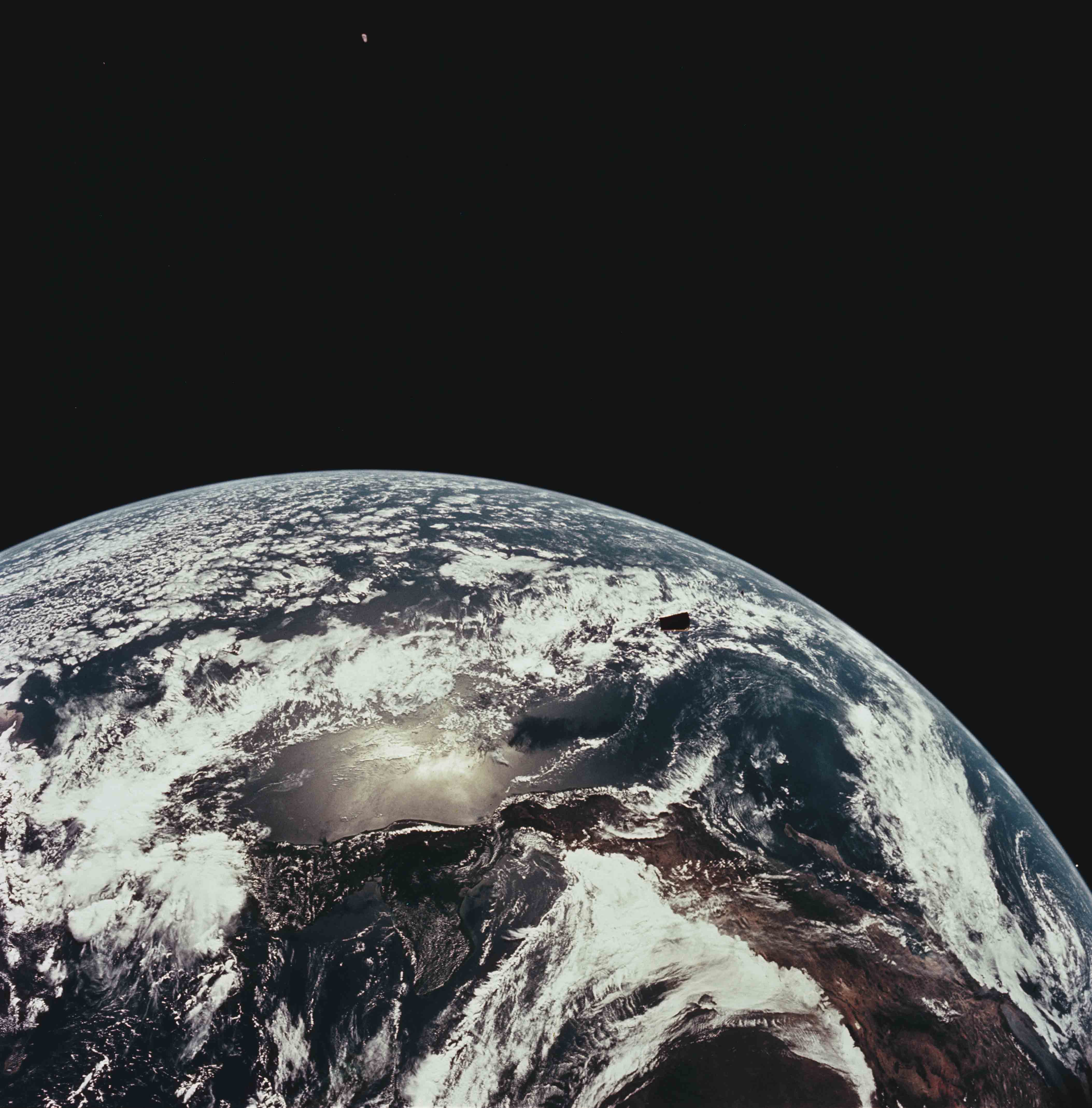 "Apollo 12 Earth" from Getty Images Art Studio Jonathan Adler , Black Friday Sale Jonathan Adler Furniture Sale, Old Bones Co, Mid Century Furniture Sale, Four Hands Furniture, Black Friday Sale "Apollo 12 Earth" from Getty Images,Gus Sale, Perigold "Apollo 12 Earth" from Getty Images Art Studio Black Friday Sale , Perigold Sale "Apollo 12 Earth" from Getty Images,"Apollo 12 Earth" from Getty Images Lulu and Georgia, Burke Decor Sale "Apollo 12 Earth" from Getty Images, www.oldbonesco.com