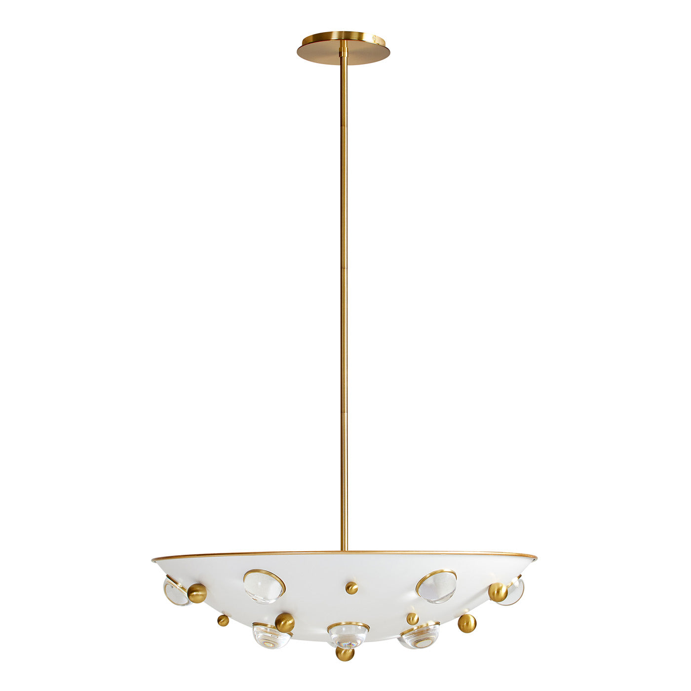 Globo Demilune Pendant Pendants Jonathan Adler , Black Friday Sale Jonathan Adler Furniture Sale, Old Bones Co, Mid Century Furniture Sale, Four Hands Furniture, Black Friday Sale Globo Demilune Pendant,Gus Sale, Perigold Globo Demilune Pendant Pendants Black Friday Sale , Perigold Sale Globo Demilune Pendant,Globo Demilune Pendant Lulu and Georgia, Burke Decor Sale Globo Demilune Pendant, www.oldbonesco.com