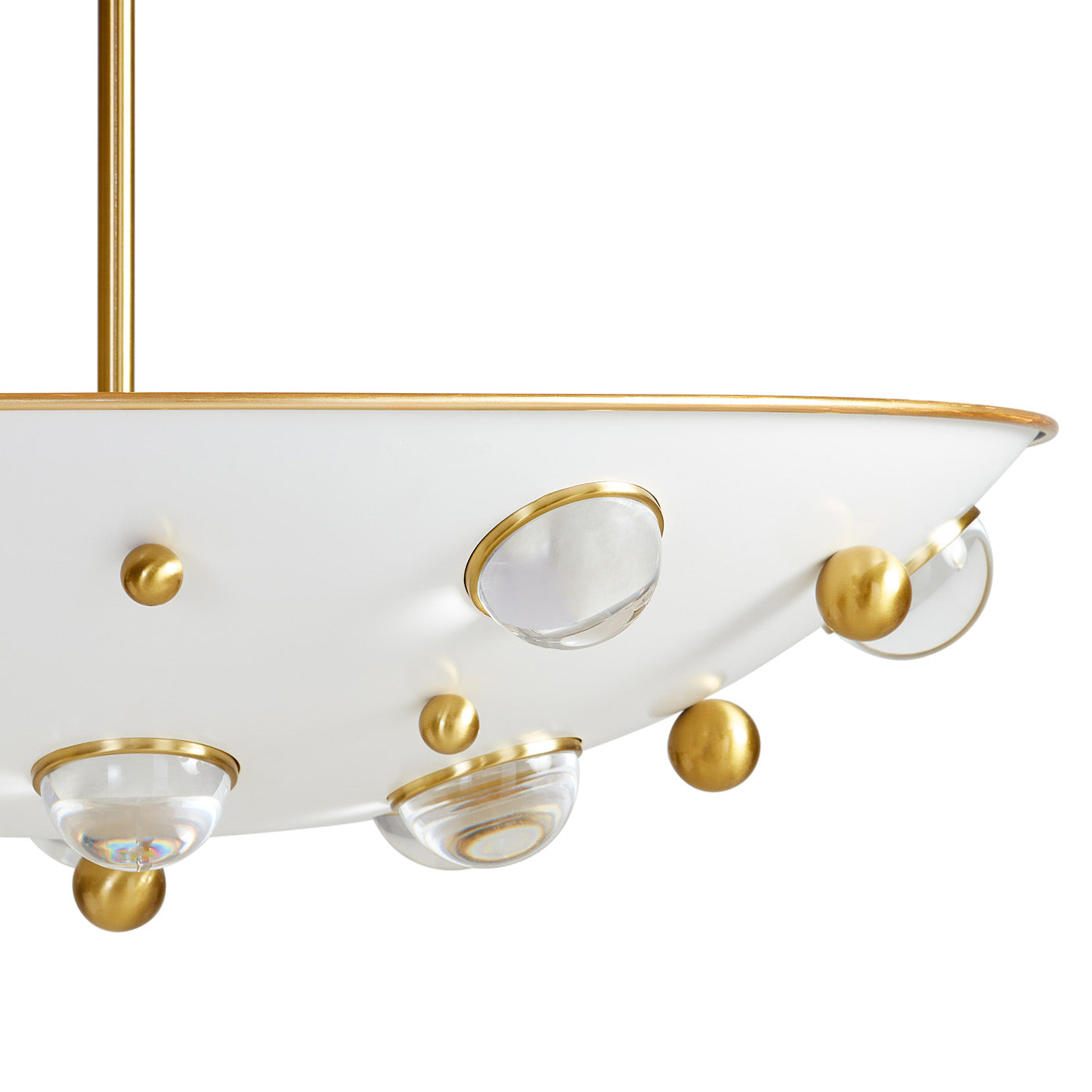 Globo Demilune Pendant Pendants Jonathan Adler , Black Friday Sale Jonathan Adler Furniture Sale, Old Bones Co, Mid Century Furniture Sale, Four Hands Furniture, Black Friday Sale Globo Demilune Pendant,Gus Sale, Perigold Globo Demilune Pendant Pendants Black Friday Sale , Perigold Sale Globo Demilune Pendant,Globo Demilune Pendant Lulu and Georgia, Burke Decor Sale Globo Demilune Pendant, www.oldbonesco.com