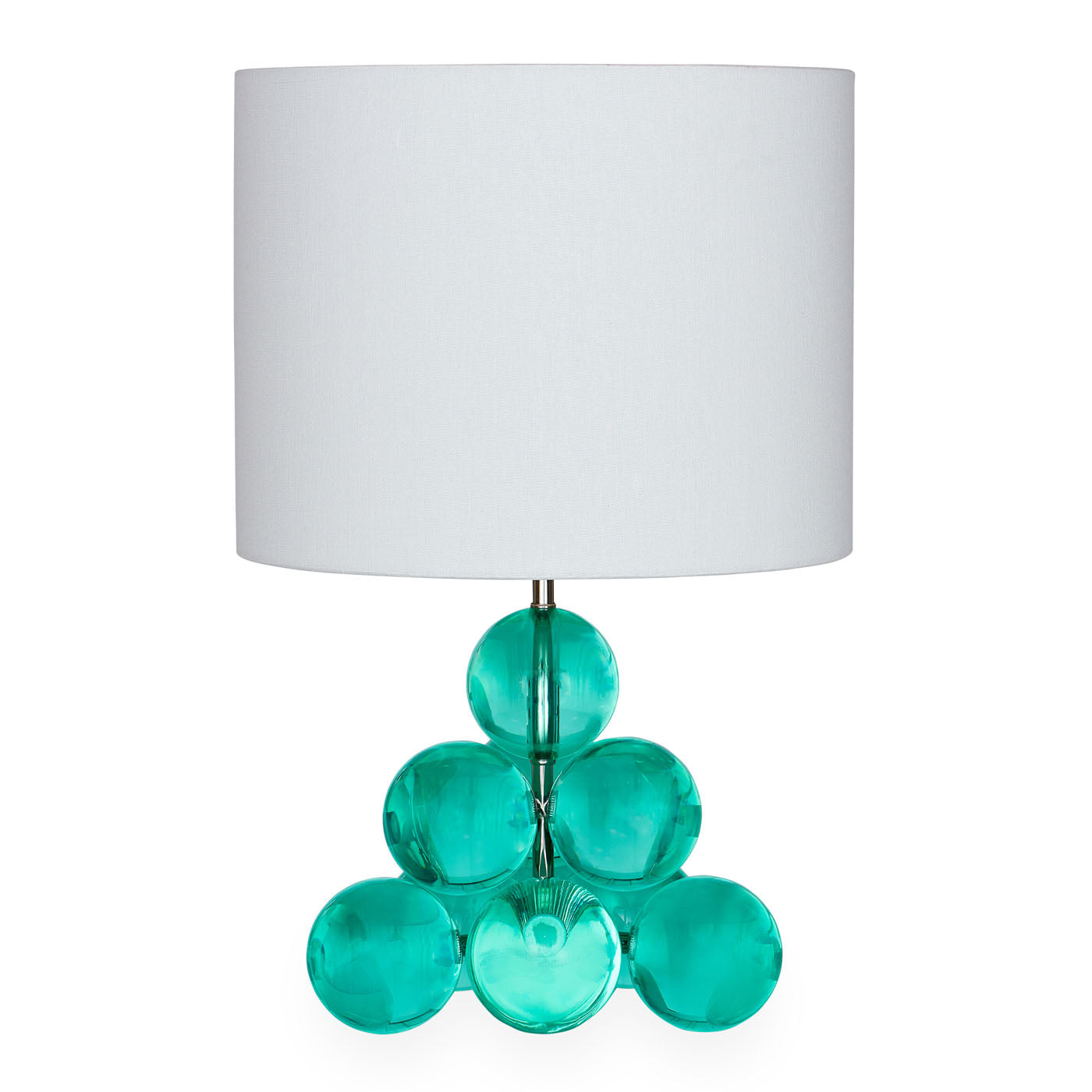Globo Pyramid Table Lamp Table & Desk Lamps Jonathan Adler , Black Friday Sale Jonathan Adler Furniture Sale, Old Bones Co, Mid Century Furniture Sale, Four Hands Furniture, Black Friday Sale Globo Pyramid Table Lamp,Gus Sale, Perigold Globo Pyramid Table Lamp Table & Desk Lamps Black Friday Sale , Perigold Sale Globo Pyramid Table Lamp,Globo Pyramid Table Lamp Lulu and Georgia, Burke Decor Sale Globo Pyramid Table Lamp, www.oldbonesco.com