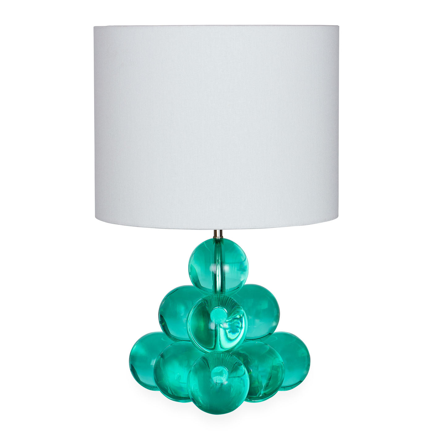 Globo Pyramid Table Lamp Table & Desk Lamps Jonathan Adler , Black Friday Sale Jonathan Adler Furniture Sale, Old Bones Co, Mid Century Furniture Sale, Four Hands Furniture, Black Friday Sale Globo Pyramid Table Lamp,Gus Sale, Perigold Globo Pyramid Table Lamp Table & Desk Lamps Black Friday Sale , Perigold Sale Globo Pyramid Table Lamp,Globo Pyramid Table Lamp Lulu and Georgia, Burke Decor Sale Globo Pyramid Table Lamp, www.oldbonesco.com