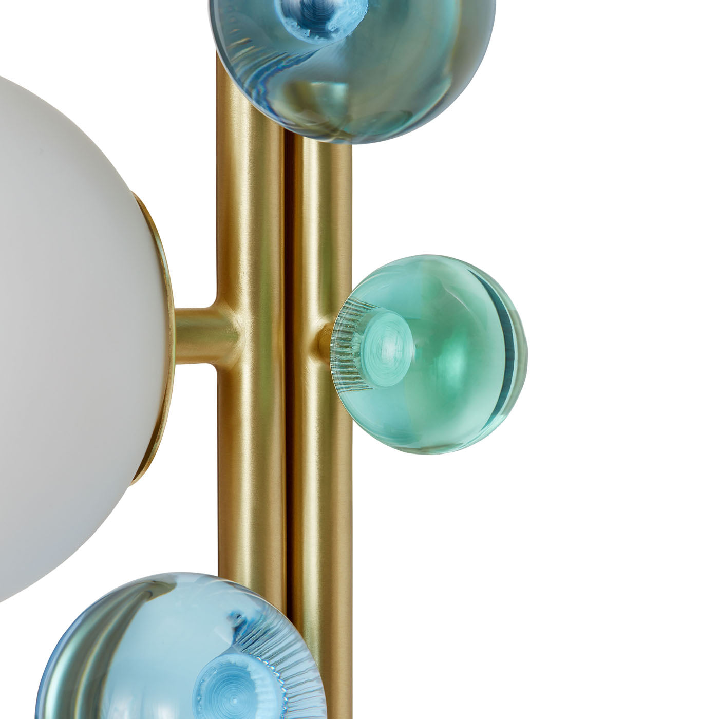 Globo Sconce Sconces Jonathan Adler , Black Friday Sale Jonathan Adler Furniture Sale, Old Bones Co, Mid Century Furniture Sale, Four Hands Furniture, Black Friday Sale Globo Sconce,Gus Sale, Perigold Globo Sconce Sconces Black Friday Sale , Perigold Sale Globo Sconce,Globo Sconce Lulu and Georgia, Burke Decor Sale Globo Sconce, www.oldbonesco.com