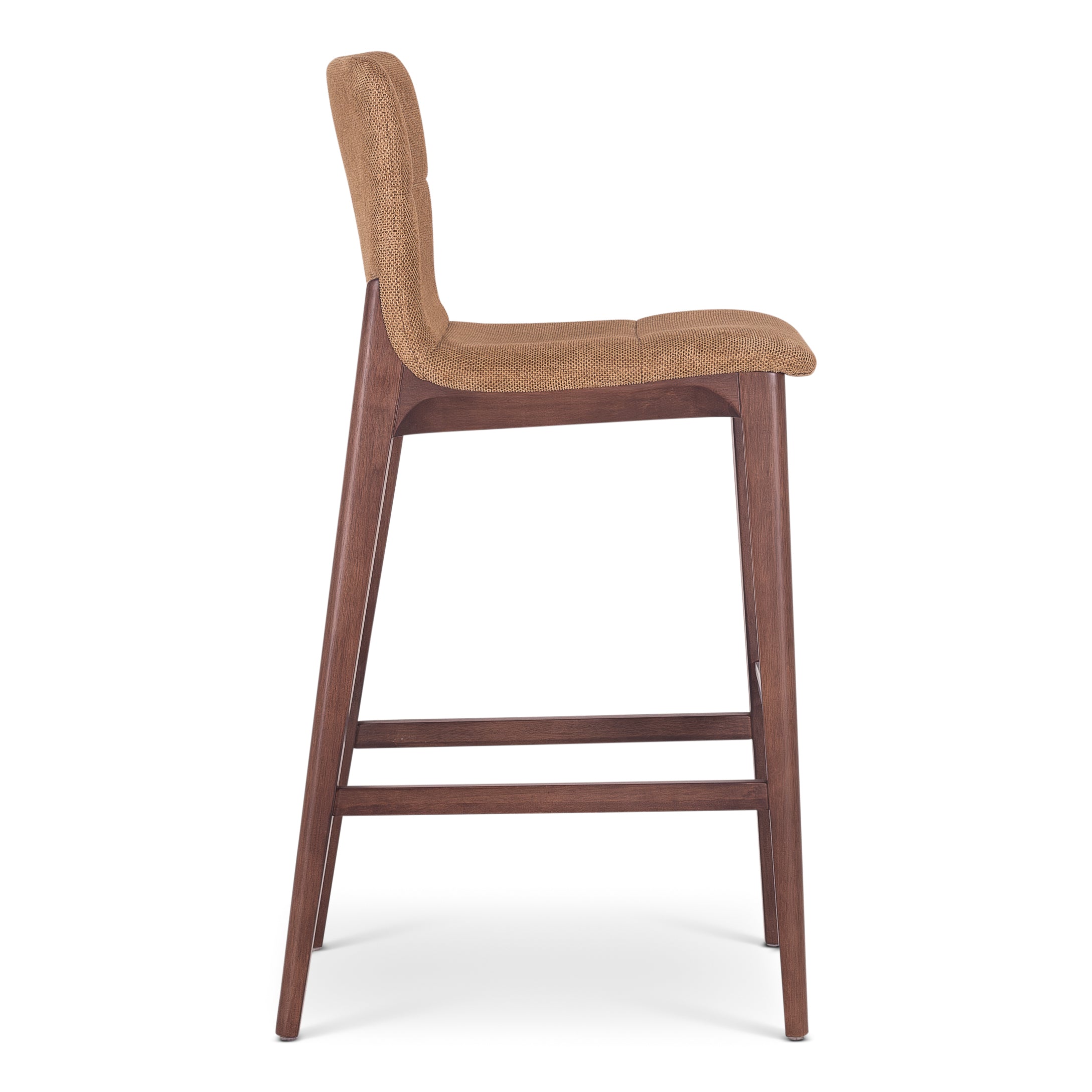 Godan Bar Stool