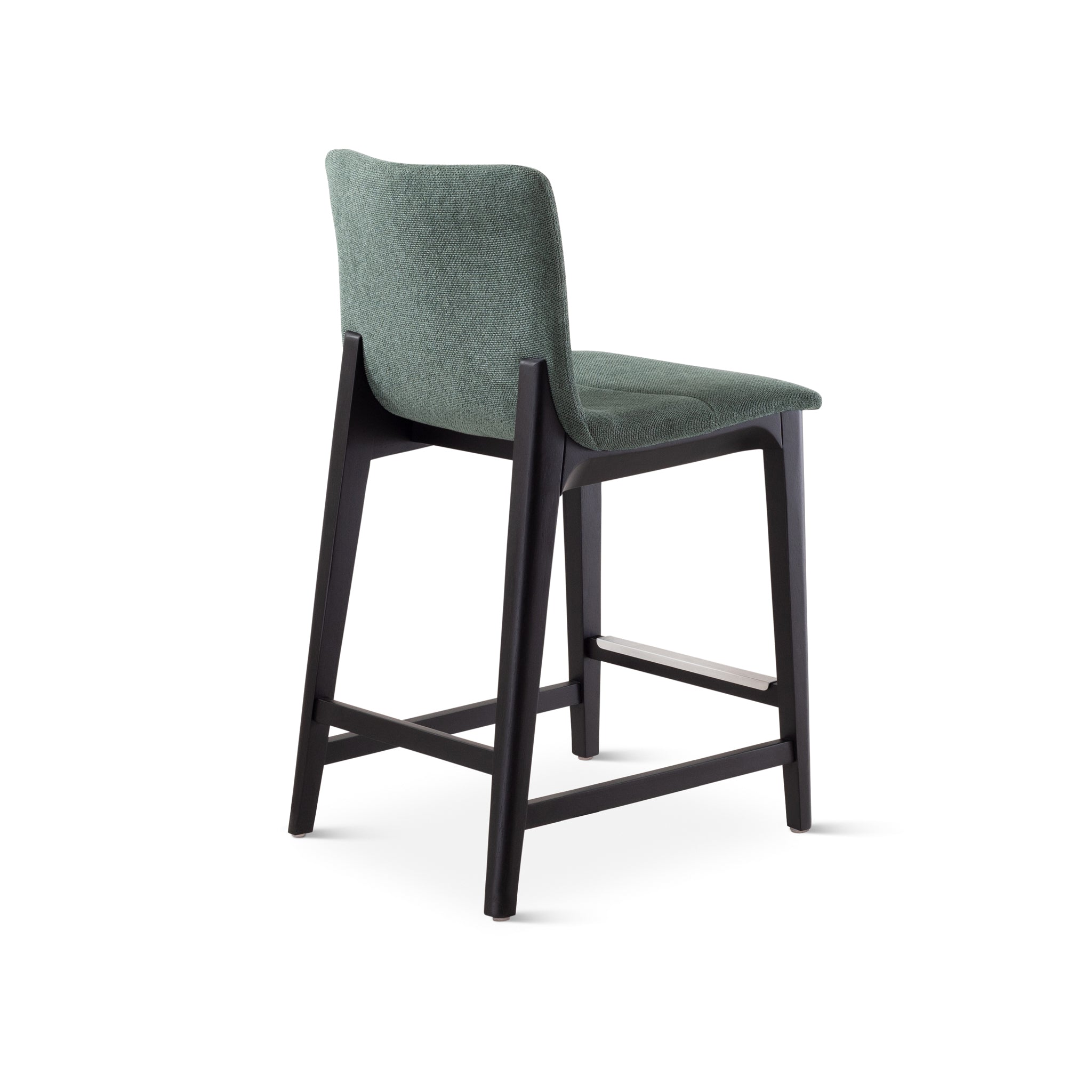 Godan Counter Stool
