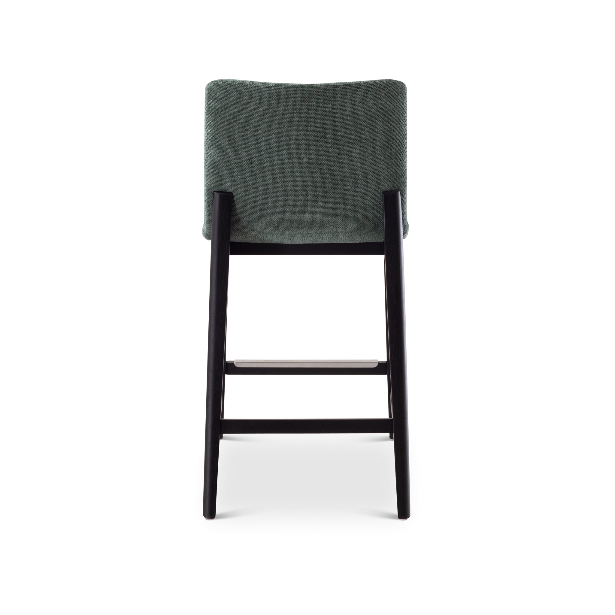 Godan Counter Stool