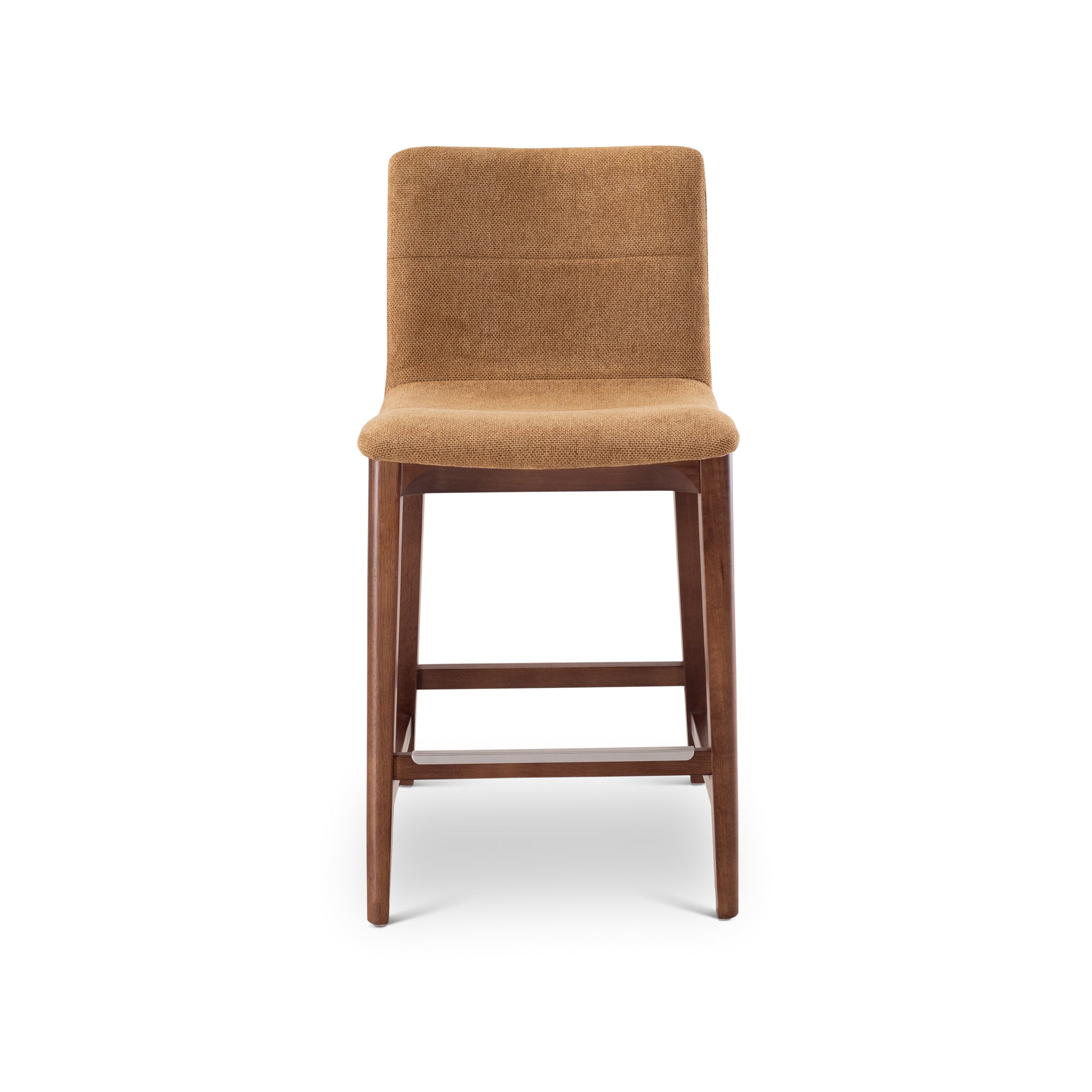 Godan Counter Stool
