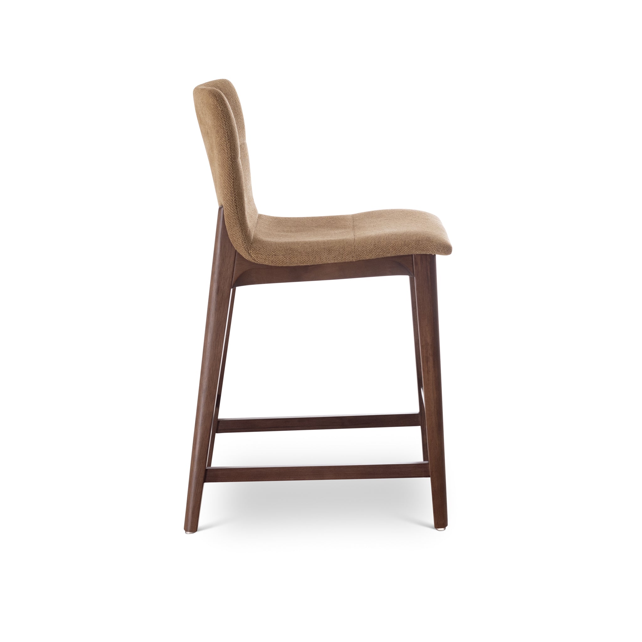 Godan Counter Stool