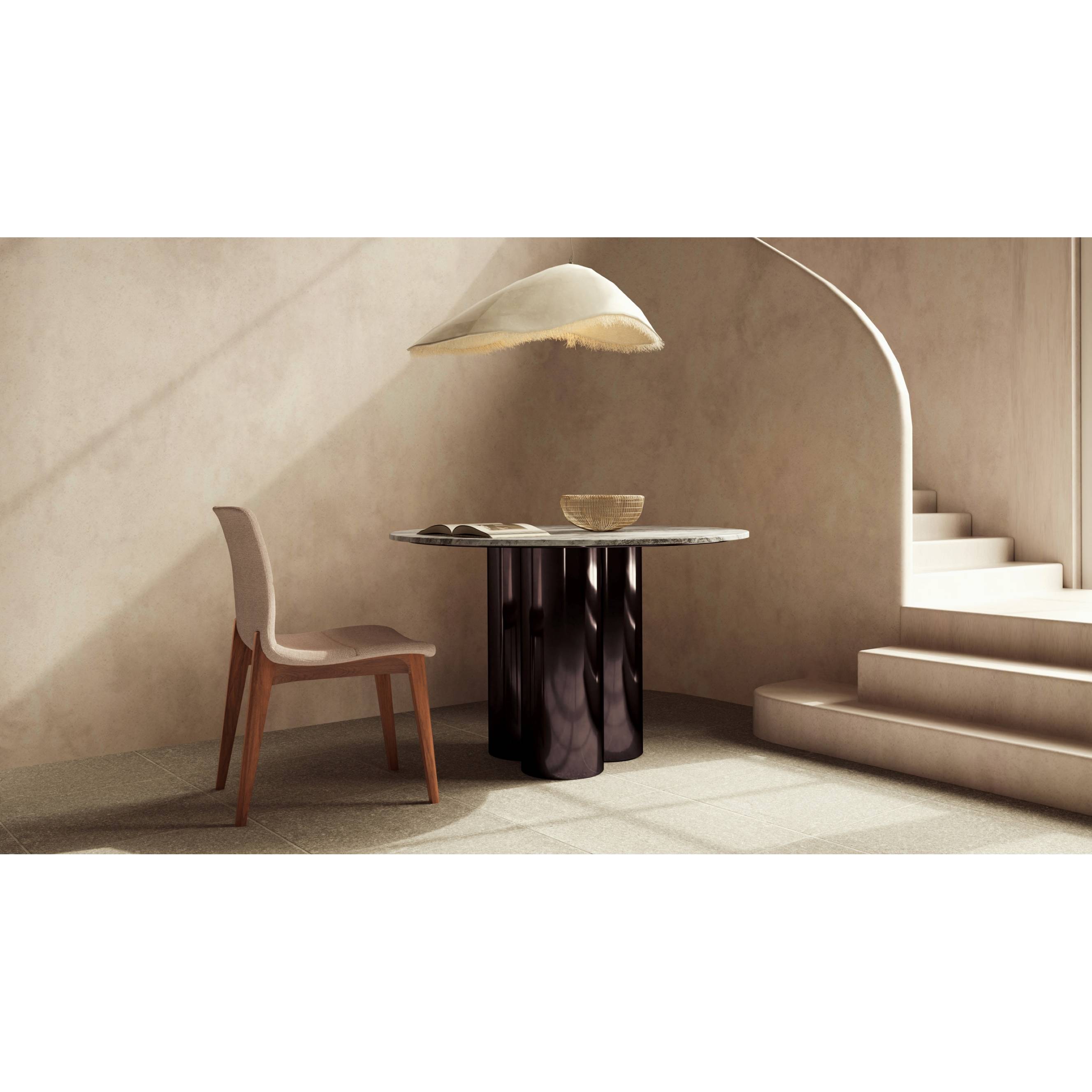 Godan Side Chair