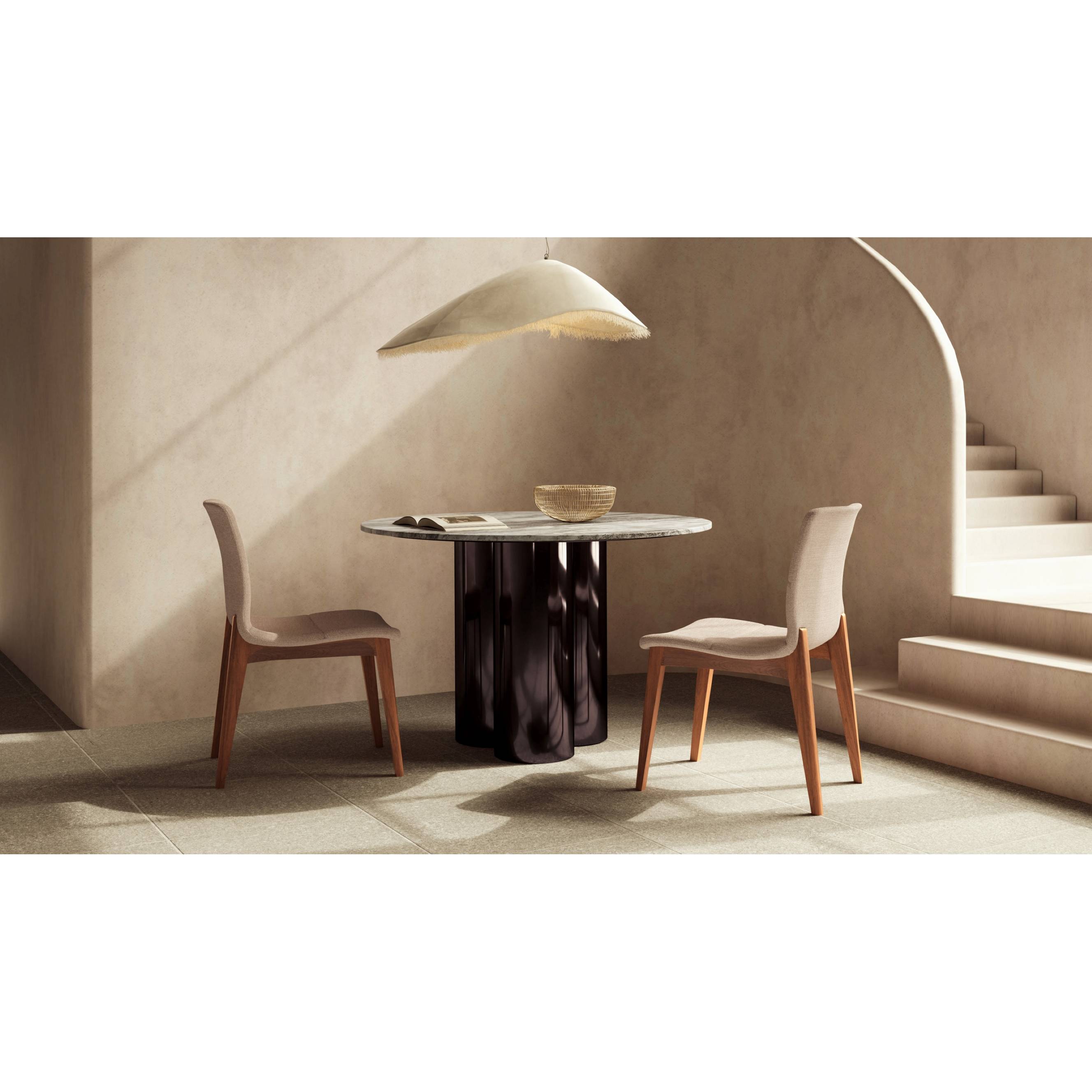 Godan Side Chair