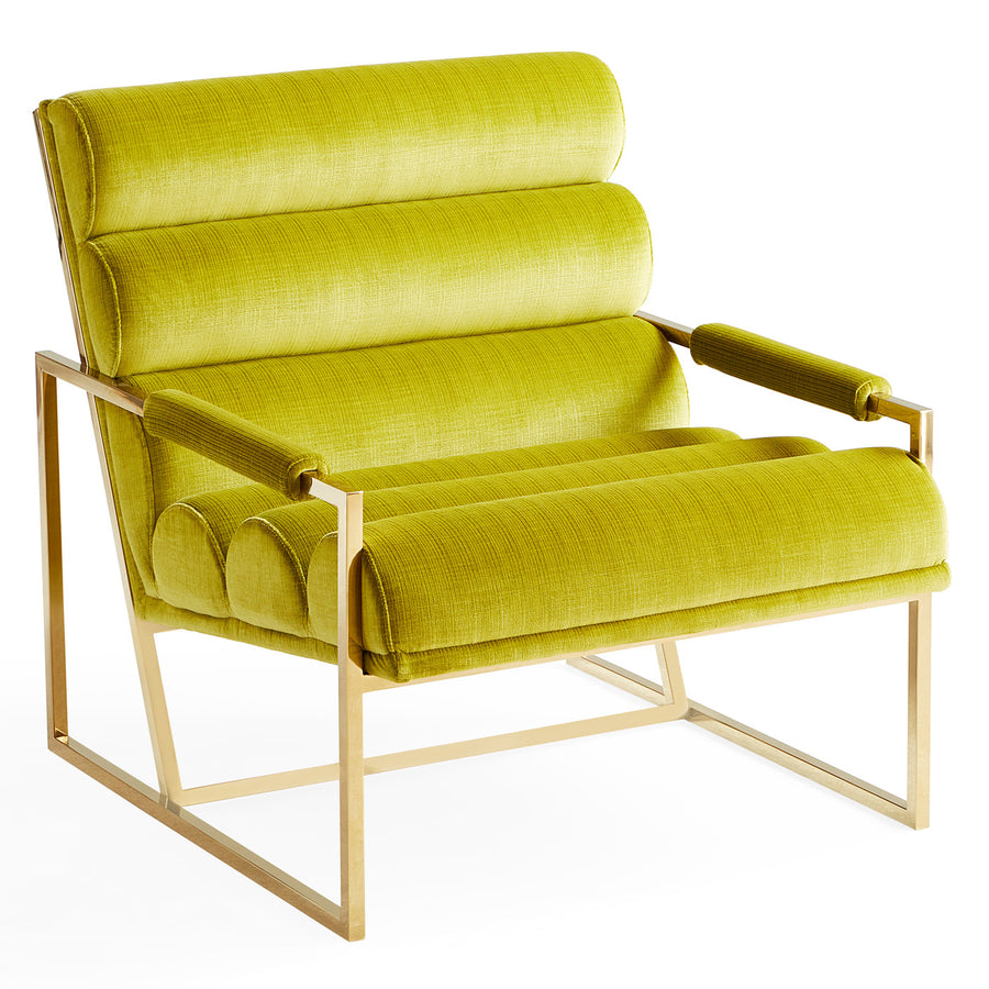 Channeled Goldfinger Lounge Chair Accent Chairs Jonathan Adler Duquette Pear , Black Friday Sale Jonathan Adler Furniture Sale, Old Bones Co, Mid Century Furniture Sale, Four Hands Furniture, Black Friday Sale Channeled Goldfinger Lounge Chair,Gus Sale, Perigold Channeled Goldfinger Lounge Chair Accent Chairs Black Friday Sale , Perigold Sale Channeled Goldfinger Lounge Chair,Channeled Goldfinger Lounge Chair Lulu and Georgia, Burke Decor Sale Channeled Goldfinger Lounge Chair, www.oldbonesco.com