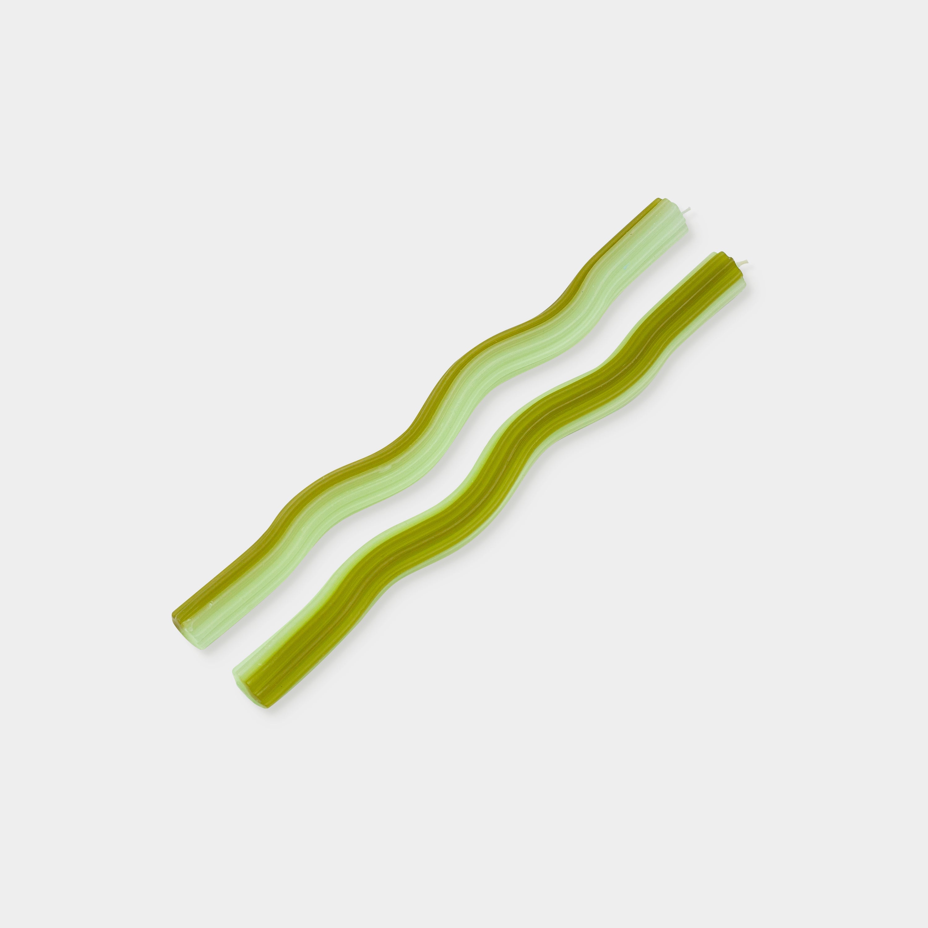 Wiggle Candles - Green (2 pack) Wiggle, Rope & Pivot Candles 54Celsius , Black Friday Sale 54Celsius Furniture Sale, Old Bones Co, Mid Century Furniture Sale, Four Hands Furniture, Black Friday Sale Wiggle Candles - Green (2 pack),Gus Sale, Perigold Wiggle Candles - Green (2 pack) Wiggle, Rope & Pivot Candles Black Friday Sale , Perigold Sale Wiggle Candles - Green (2 pack),Wiggle Candles - Green (2 pack) Lulu and Georgia, Burke Decor Sale Wiggle Candles - Green (2 pack), www.oldbonesco.com