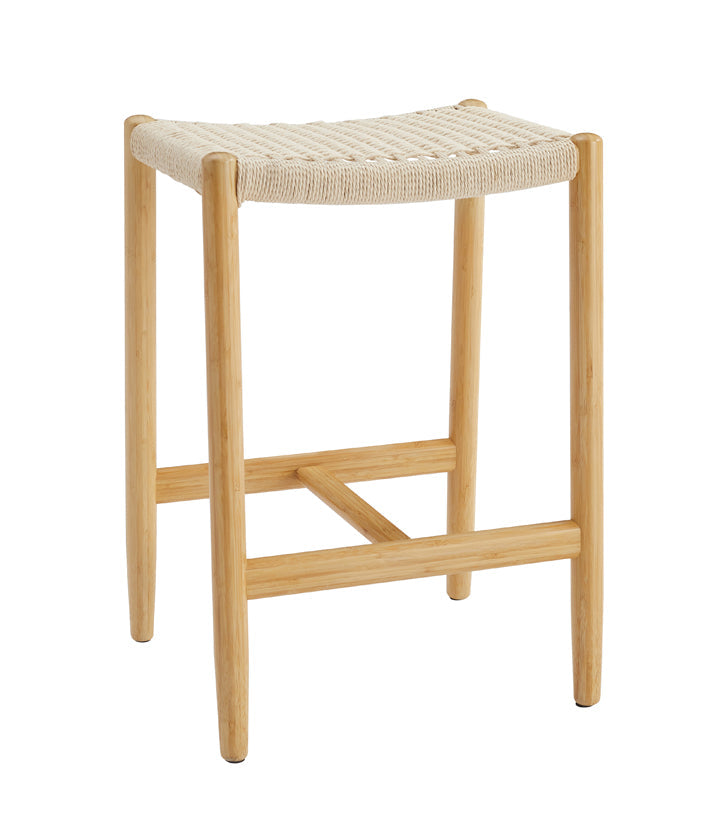 Leif Counter Height Stool Bar & Counter Stools Greenington Wheat , Black Friday Sale Greenington Furniture Sale, Old Bones Co, Mid Century Furniture Sale, Four Hands Furniture, Black Friday Sale Leif Counter Height Stool,Gus Sale, Perigold Leif Counter Height Stool Bar & Counter Stools Black Friday Sale , Perigold Sale Leif Counter Height Stool,Leif Counter Height Stool Lulu and Georgia, Burke Decor Sale Leif Counter Height Stool, www.oldbonesco.com