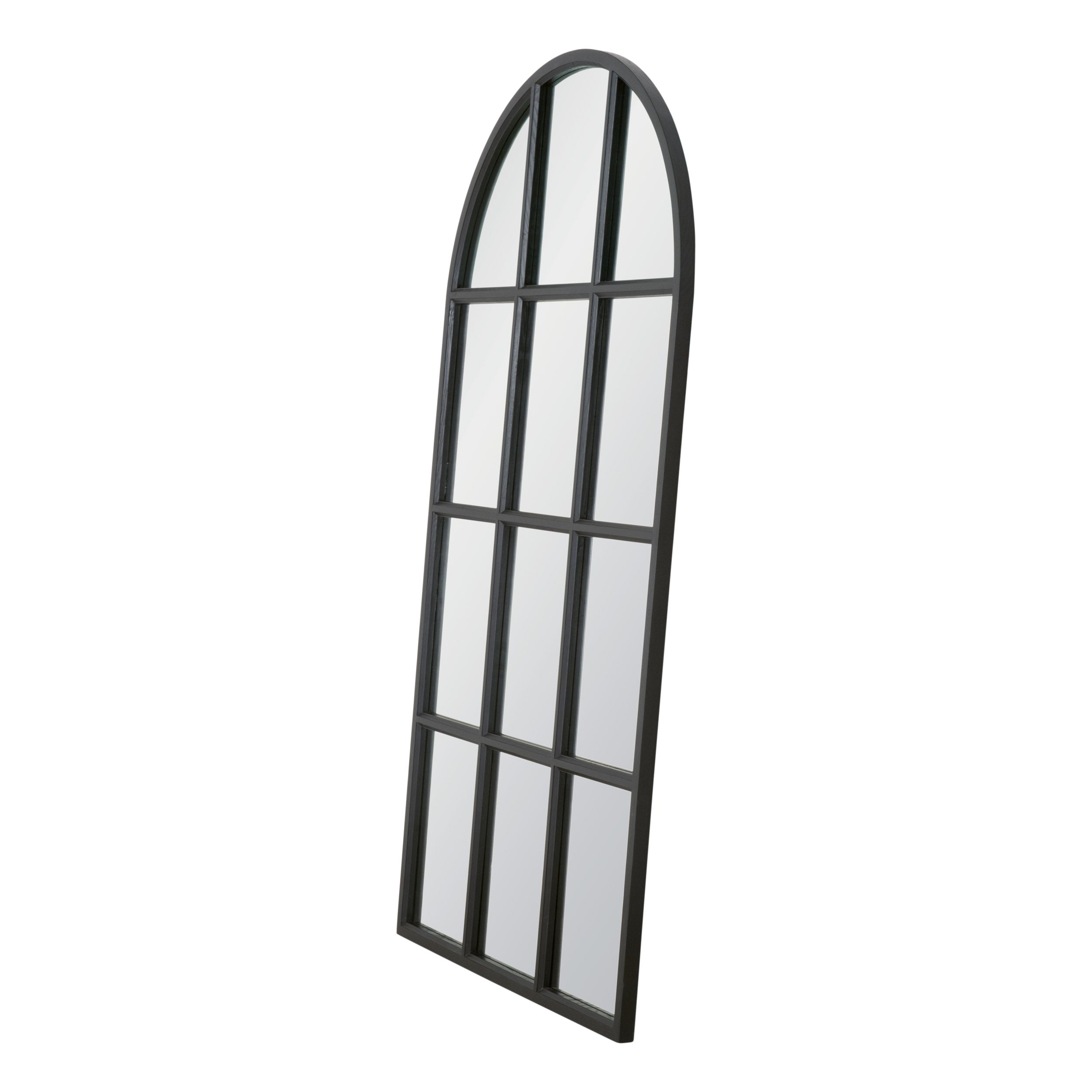 Grid Arched Mirror Mirrors Essentials For Living , Black Friday Sale Essentials For Living Furniture Sale, Old Bones Co, Mid Century Furniture Sale, Four Hands Furniture, Black Friday Sale Grid Arched Mirror,Gus Sale, Perigold Grid Arched Mirror Mirrors Black Friday Sale , Perigold Sale Grid Arched Mirror,Grid Arched Mirror Lulu and Georgia, Burke Decor Sale Grid Arched Mirror, www.oldbonesco.com
