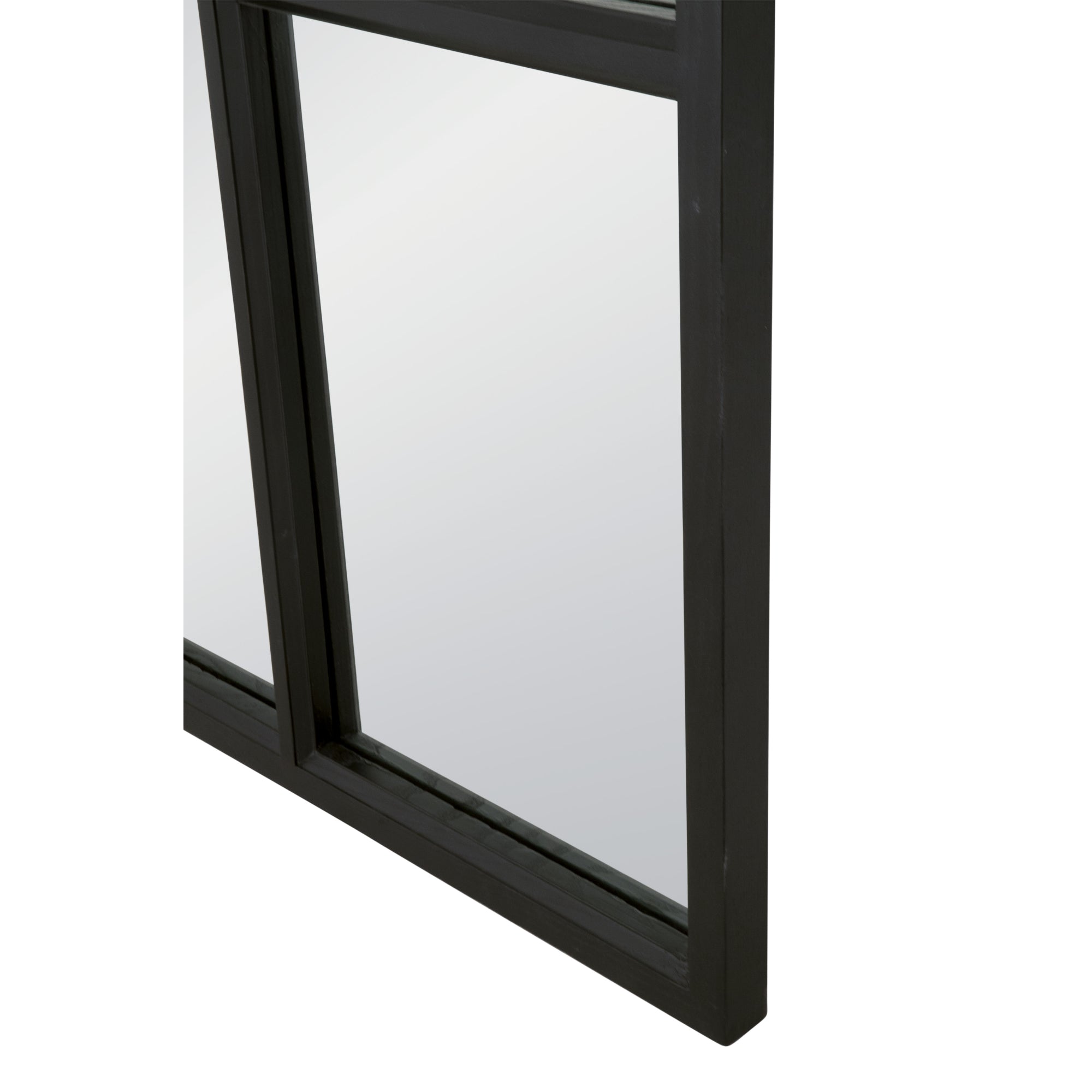 Grid Arched Mirror Mirrors Essentials For Living , Black Friday Sale Essentials For Living Furniture Sale, Old Bones Co, Mid Century Furniture Sale, Four Hands Furniture, Black Friday Sale Grid Arched Mirror,Gus Sale, Perigold Grid Arched Mirror Mirrors Black Friday Sale , Perigold Sale Grid Arched Mirror,Grid Arched Mirror Lulu and Georgia, Burke Decor Sale Grid Arched Mirror, www.oldbonesco.com