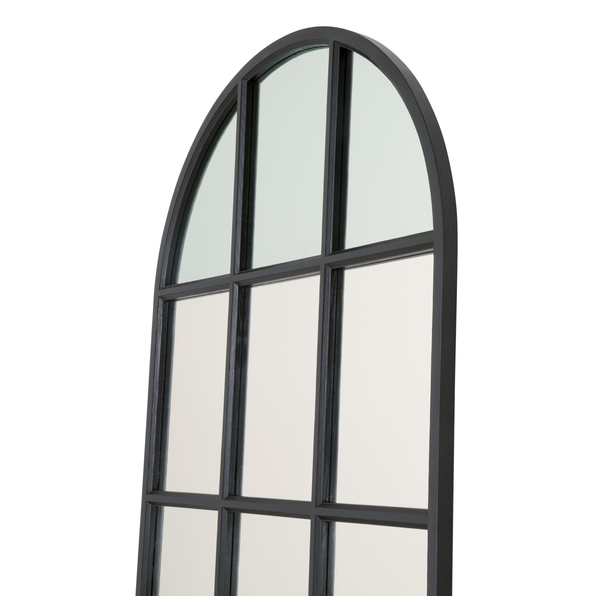 Grid Arched Mirror Mirrors Essentials For Living , Black Friday Sale Essentials For Living Furniture Sale, Old Bones Co, Mid Century Furniture Sale, Four Hands Furniture, Black Friday Sale Grid Arched Mirror,Gus Sale, Perigold Grid Arched Mirror Mirrors Black Friday Sale , Perigold Sale Grid Arched Mirror,Grid Arched Mirror Lulu and Georgia, Burke Decor Sale Grid Arched Mirror, www.oldbonesco.com