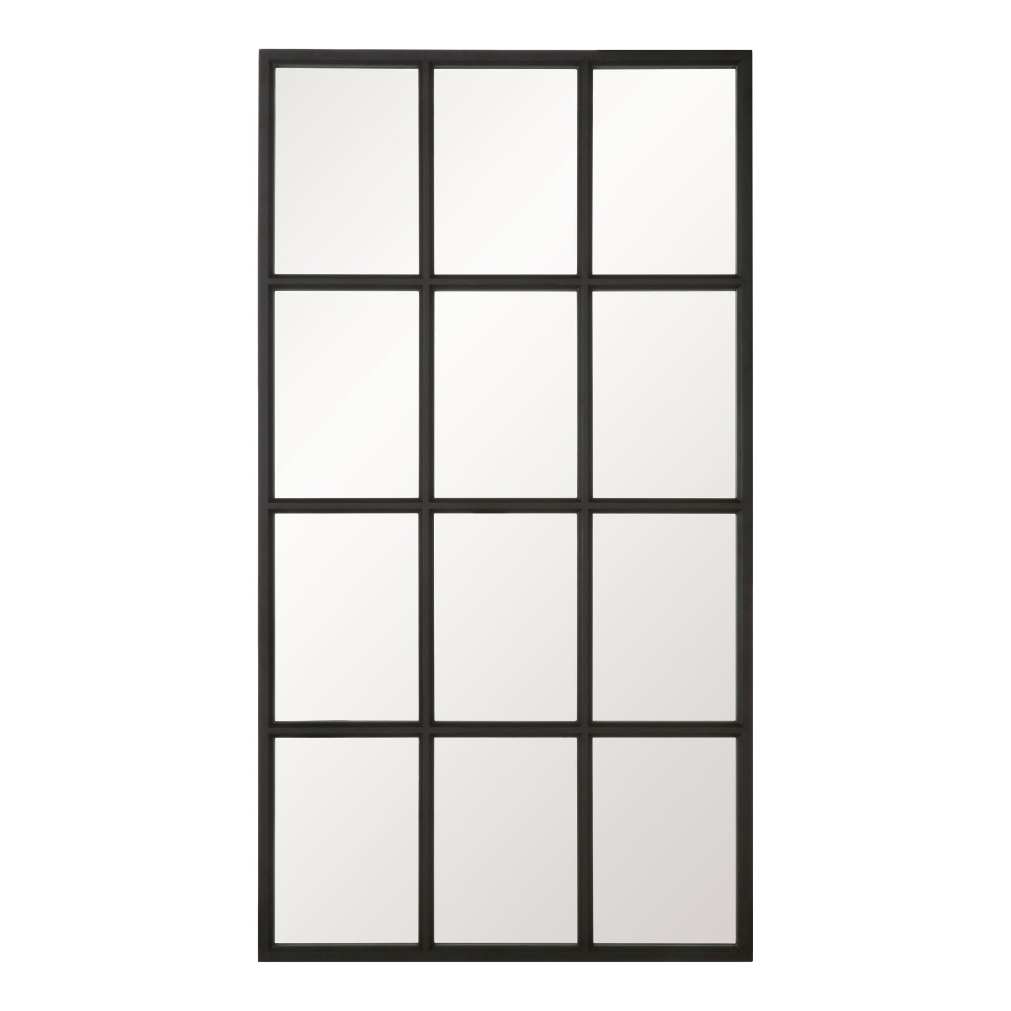 Grid Mirror Mirrors Essentials For Living , Black Friday Sale Essentials For Living Furniture Sale, Old Bones Co, Mid Century Furniture Sale, Four Hands Furniture, Black Friday Sale Grid Mirror,Gus Sale, Perigold Grid Mirror Mirrors Black Friday Sale , Perigold Sale Grid Mirror,Grid Mirror Lulu and Georgia, Burke Decor Sale Grid Mirror, www.oldbonesco.com