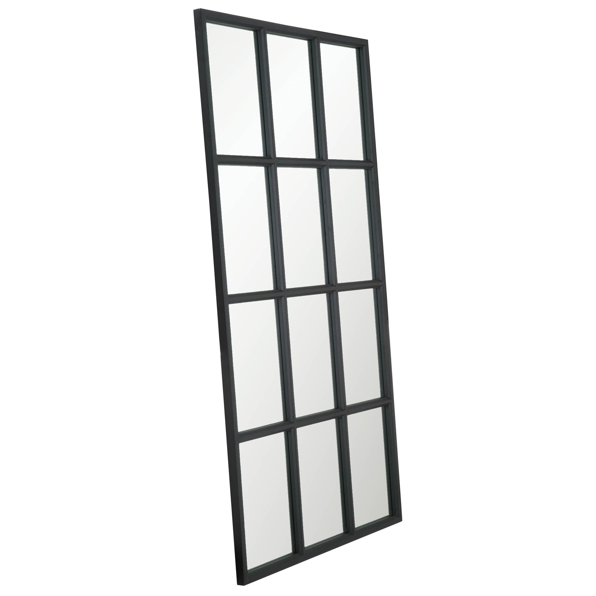 Grid Mirror Mirrors Essentials For Living , Black Friday Sale Essentials For Living Furniture Sale, Old Bones Co, Mid Century Furniture Sale, Four Hands Furniture, Black Friday Sale Grid Mirror,Gus Sale, Perigold Grid Mirror Mirrors Black Friday Sale , Perigold Sale Grid Mirror,Grid Mirror Lulu and Georgia, Burke Decor Sale Grid Mirror, www.oldbonesco.com