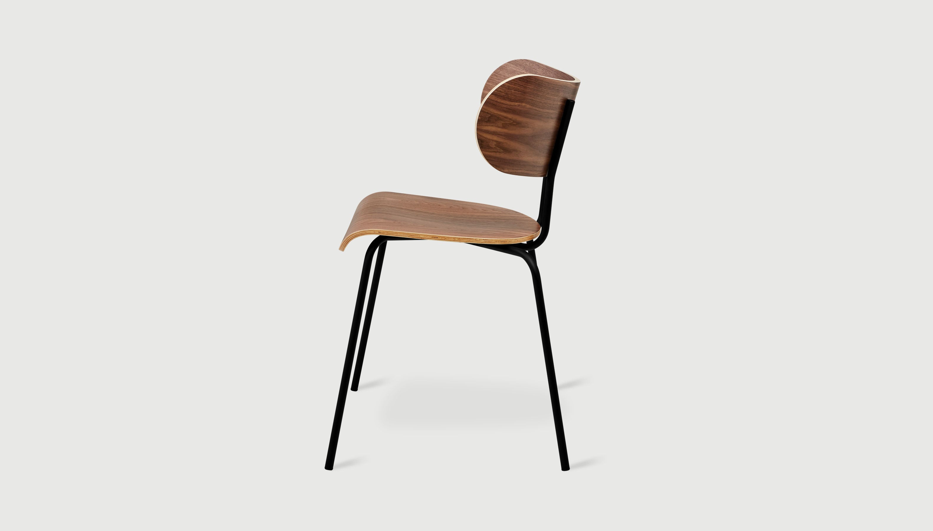 Bantam Dining Chair Dining Chair Gus*     Four Hands, Mid Century Modern Furniture, Old Bones Furniture Company, Old Bones Co, Modern Mid Century, Designer Furniture, https://www.oldbonesco.com/
