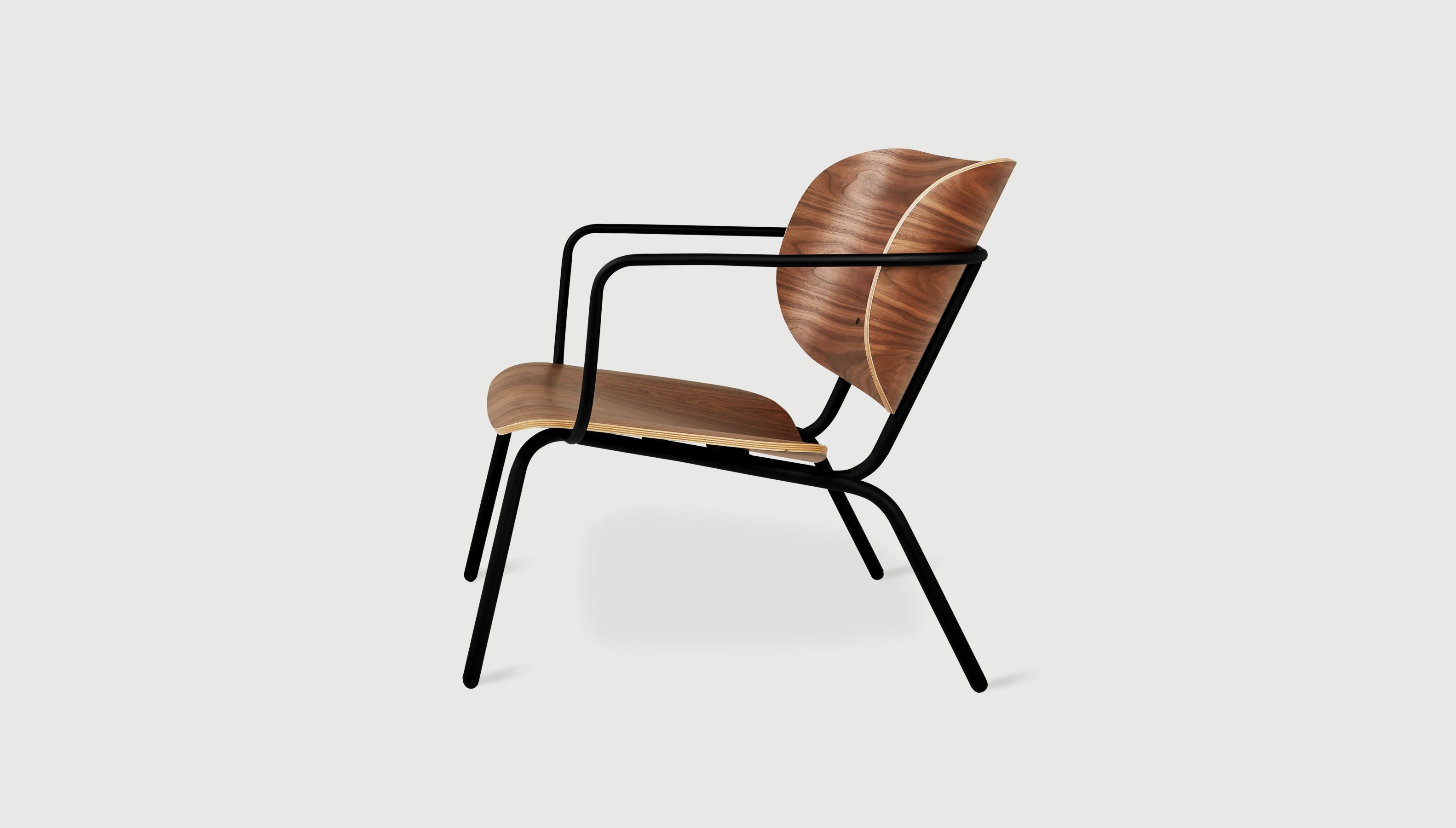 Bantam Lounge Chair Lounge Chair Gus*     Four Hands, Mid Century Modern Furniture, Old Bones Furniture Company, Old Bones Co, Modern Mid Century, Designer Furniture, https://www.oldbonesco.com/
