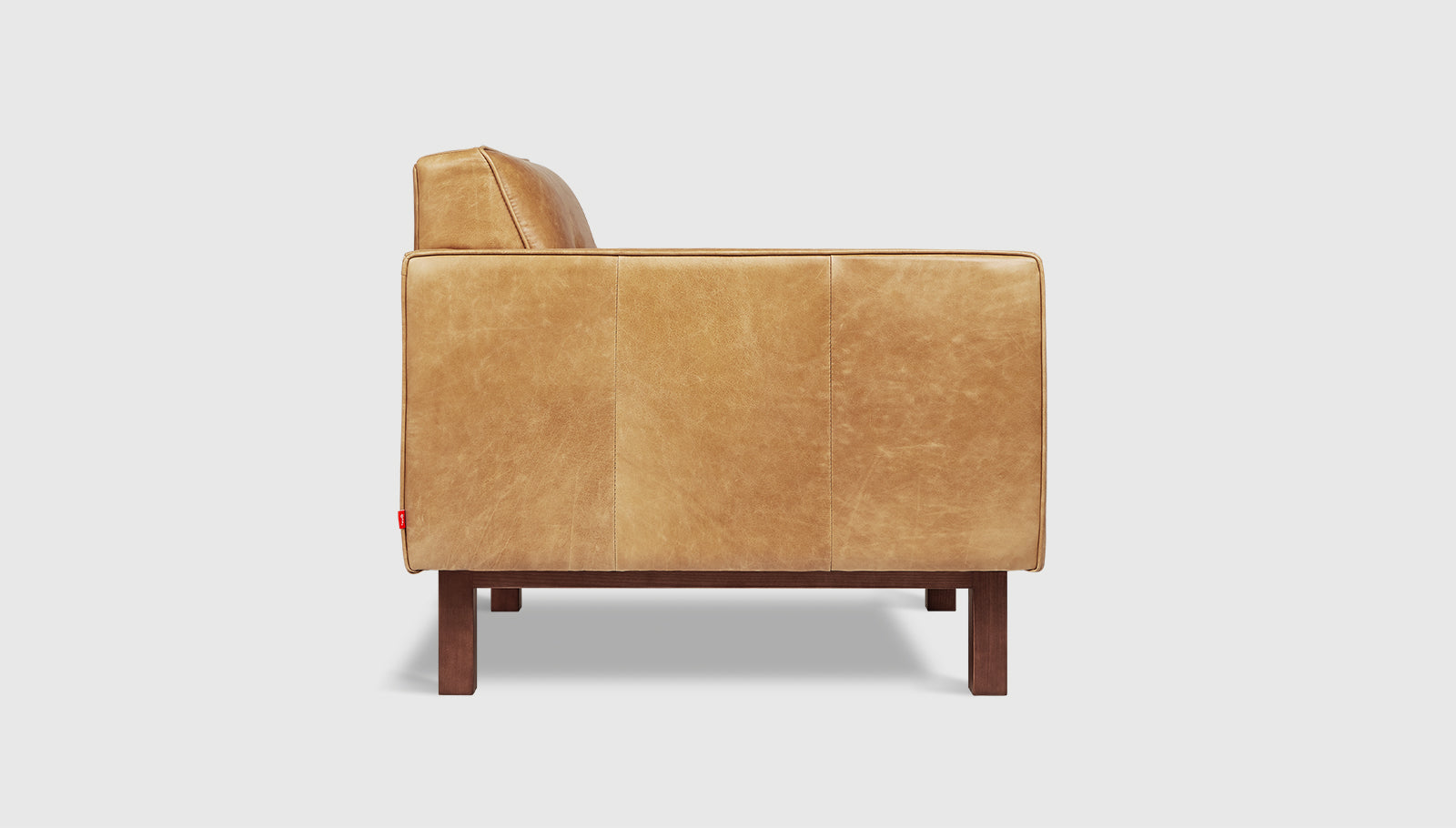 Embassy Chair Chair Gus*     Four Hands, Mid Century Modern Furniture, Old Bones Furniture Company, Old Bones Co, Modern Mid Century, Designer Furniture, https://www.oldbonesco.com/