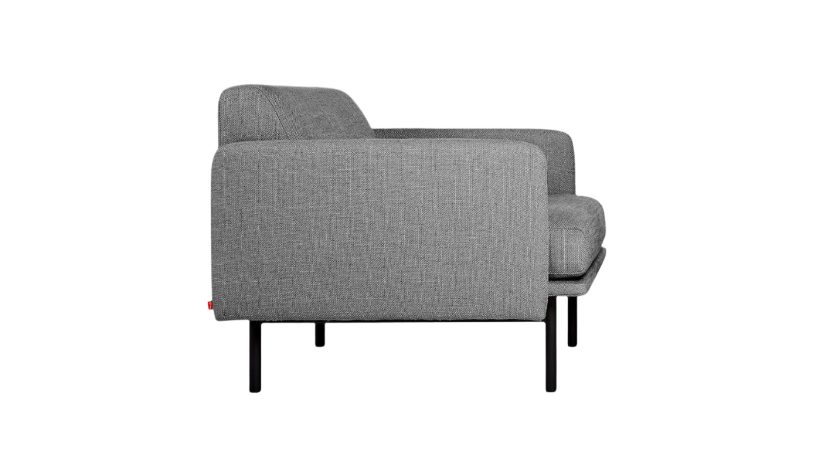 Foundry Chair Chair Gus*     Four Hands, Mid Century Modern Furniture, Old Bones Furniture Company, Old Bones Co, Modern Mid Century, Designer Furniture, https://www.oldbonesco.com/