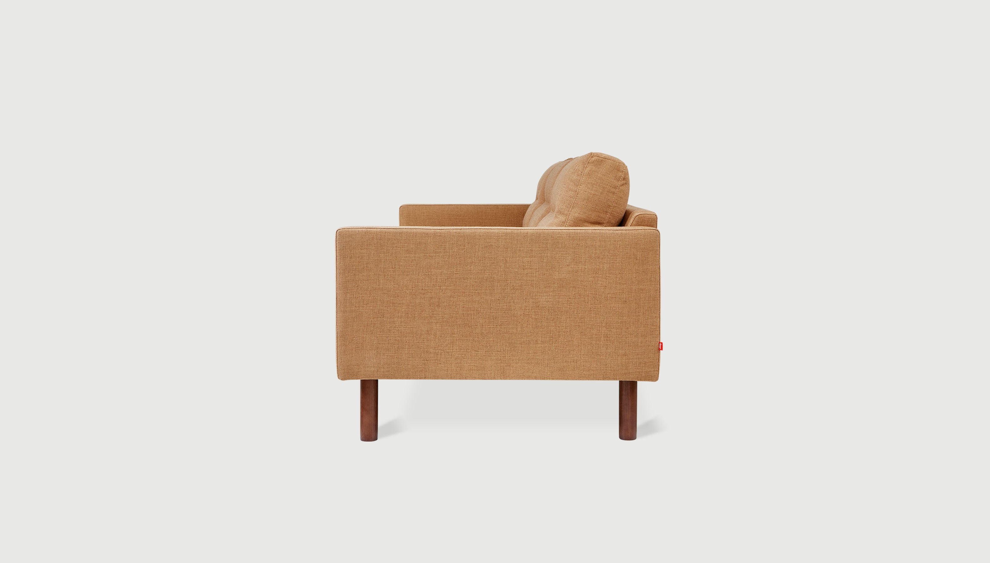 Miller Sofa Sofa Gus*     Four Hands, Mid Century Modern Furniture, Old Bones Furniture Company, Old Bones Co, Modern Mid Century, Designer Furniture, https://www.oldbonesco.com/