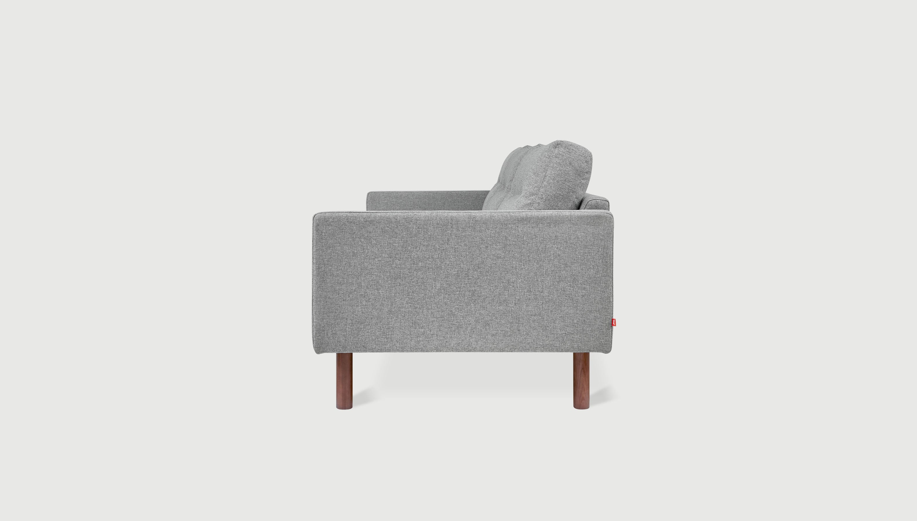 Miller Sofa Sofa Gus*     Four Hands, Mid Century Modern Furniture, Old Bones Furniture Company, Old Bones Co, Modern Mid Century, Designer Furniture, https://www.oldbonesco.com/