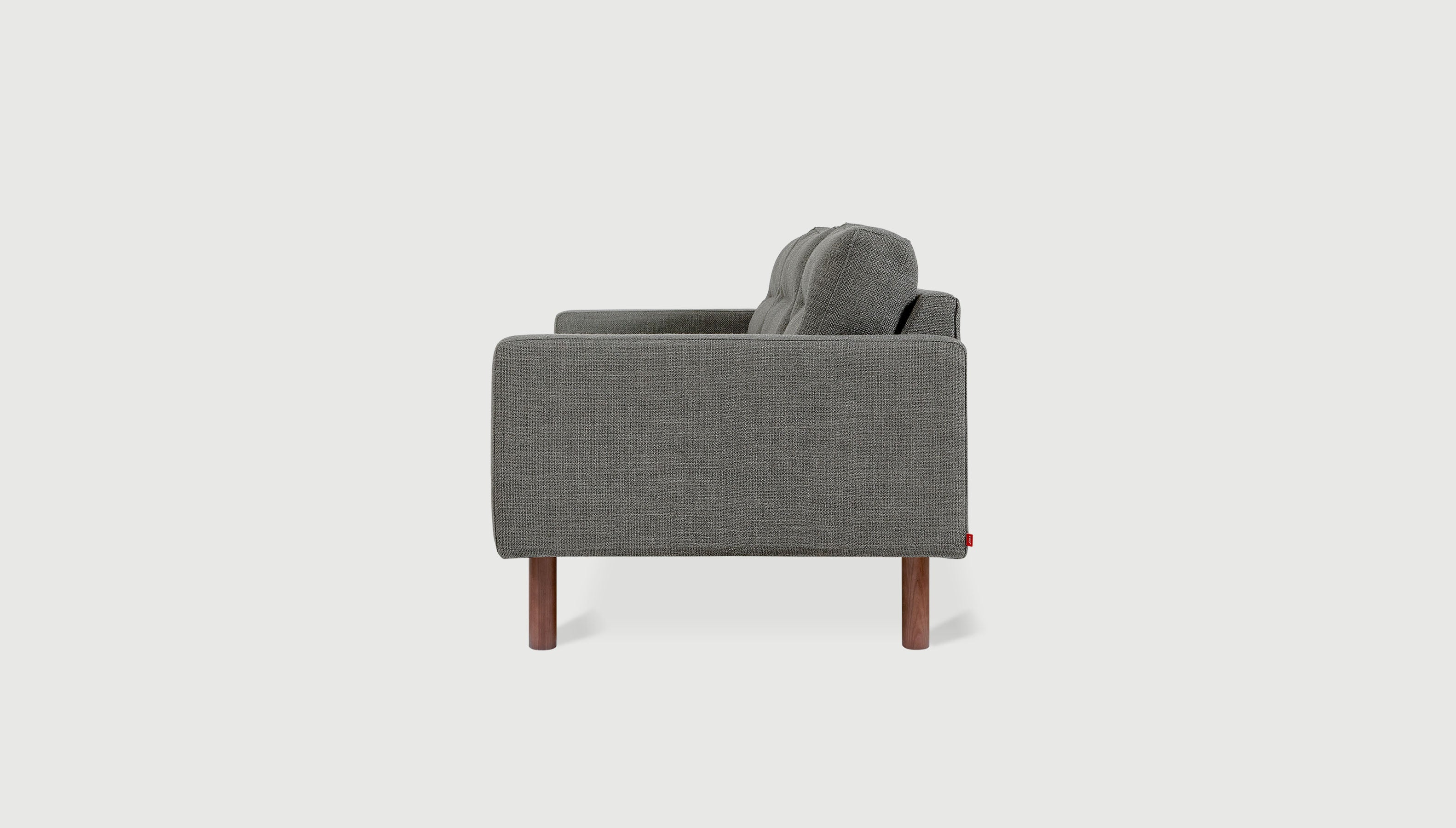 Miller Sofa Sofa Gus*     Four Hands, Mid Century Modern Furniture, Old Bones Furniture Company, Old Bones Co, Modern Mid Century, Designer Furniture, https://www.oldbonesco.com/